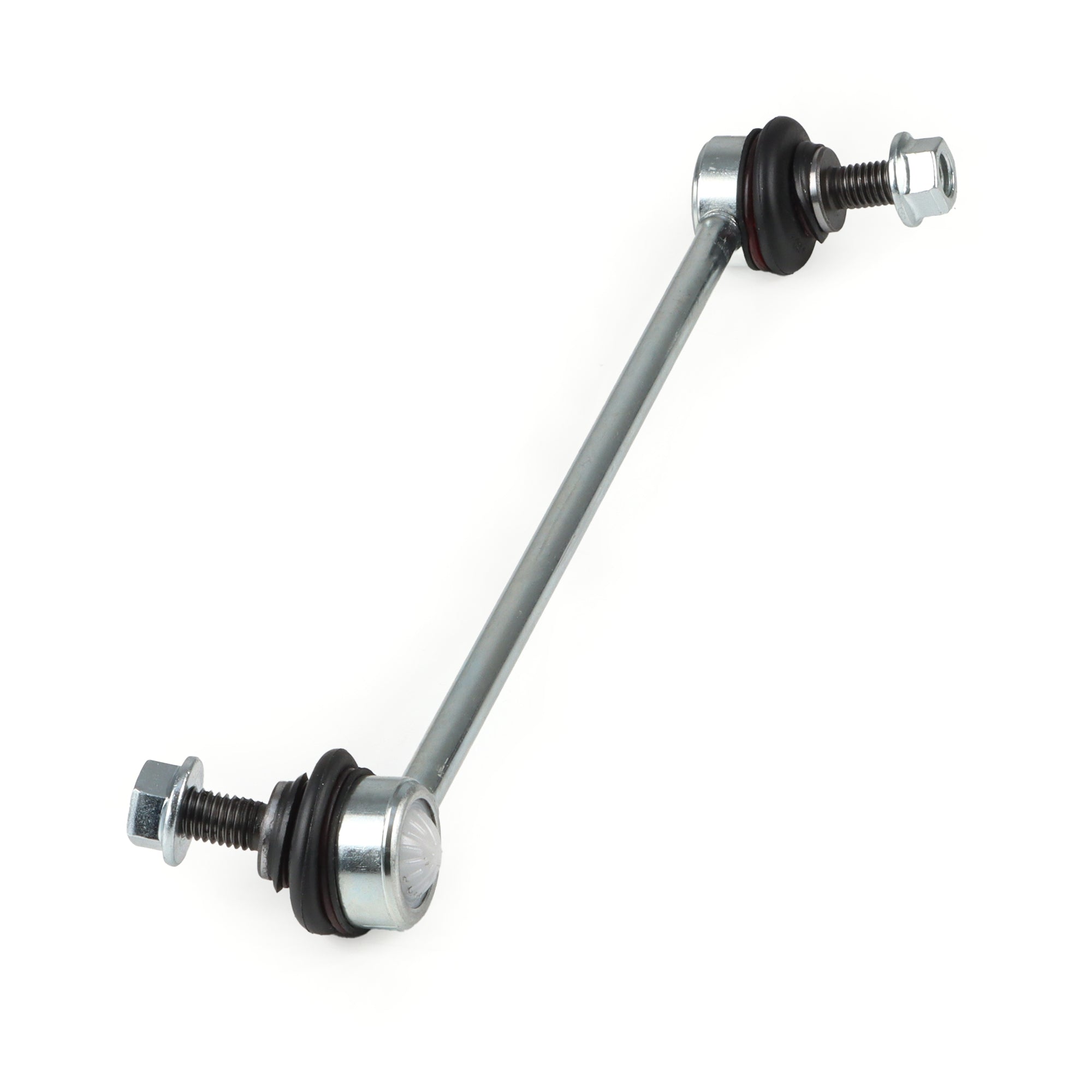 Front Stabilizer Bar Link 49801MT