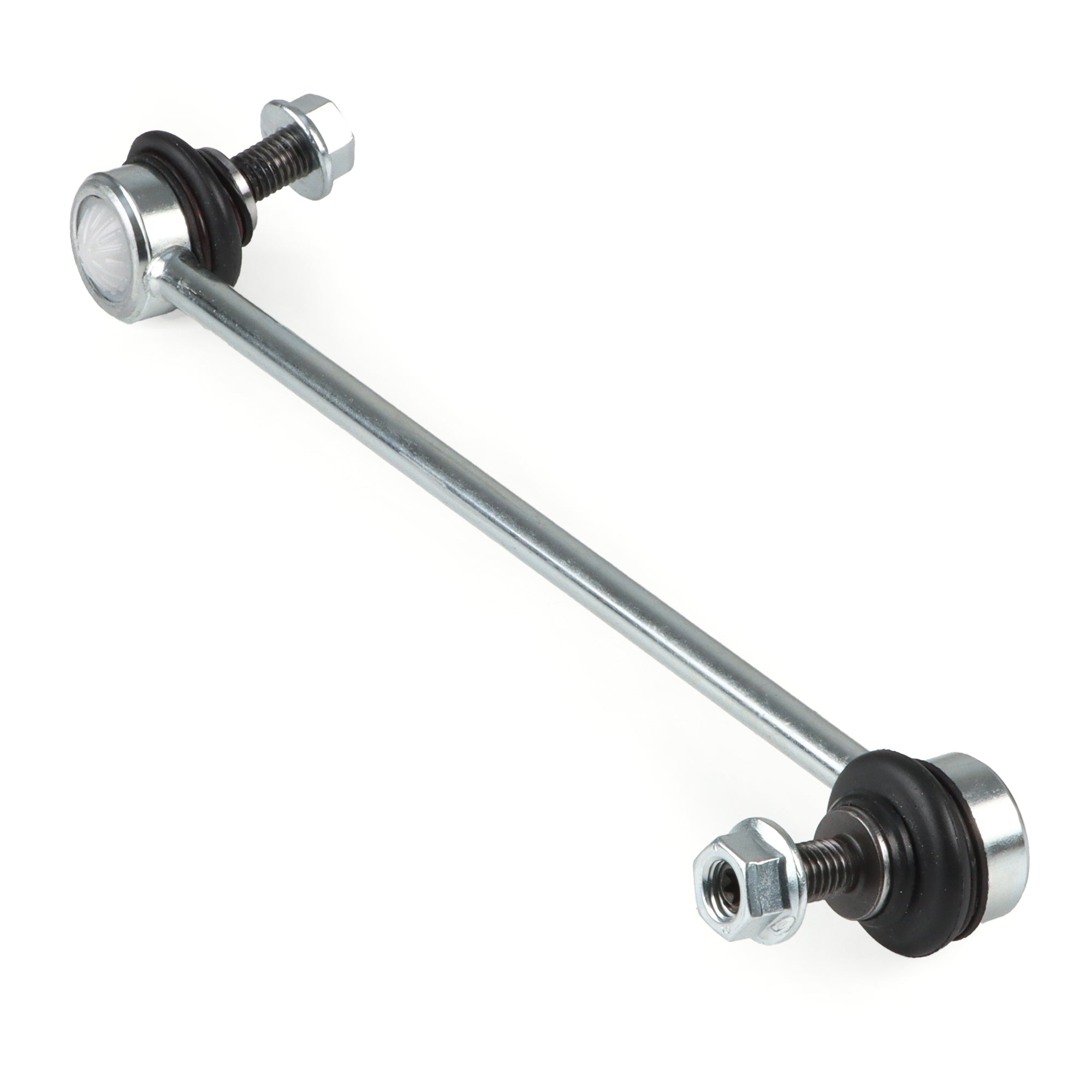 Front Stabilizer Bar Link 49801MT