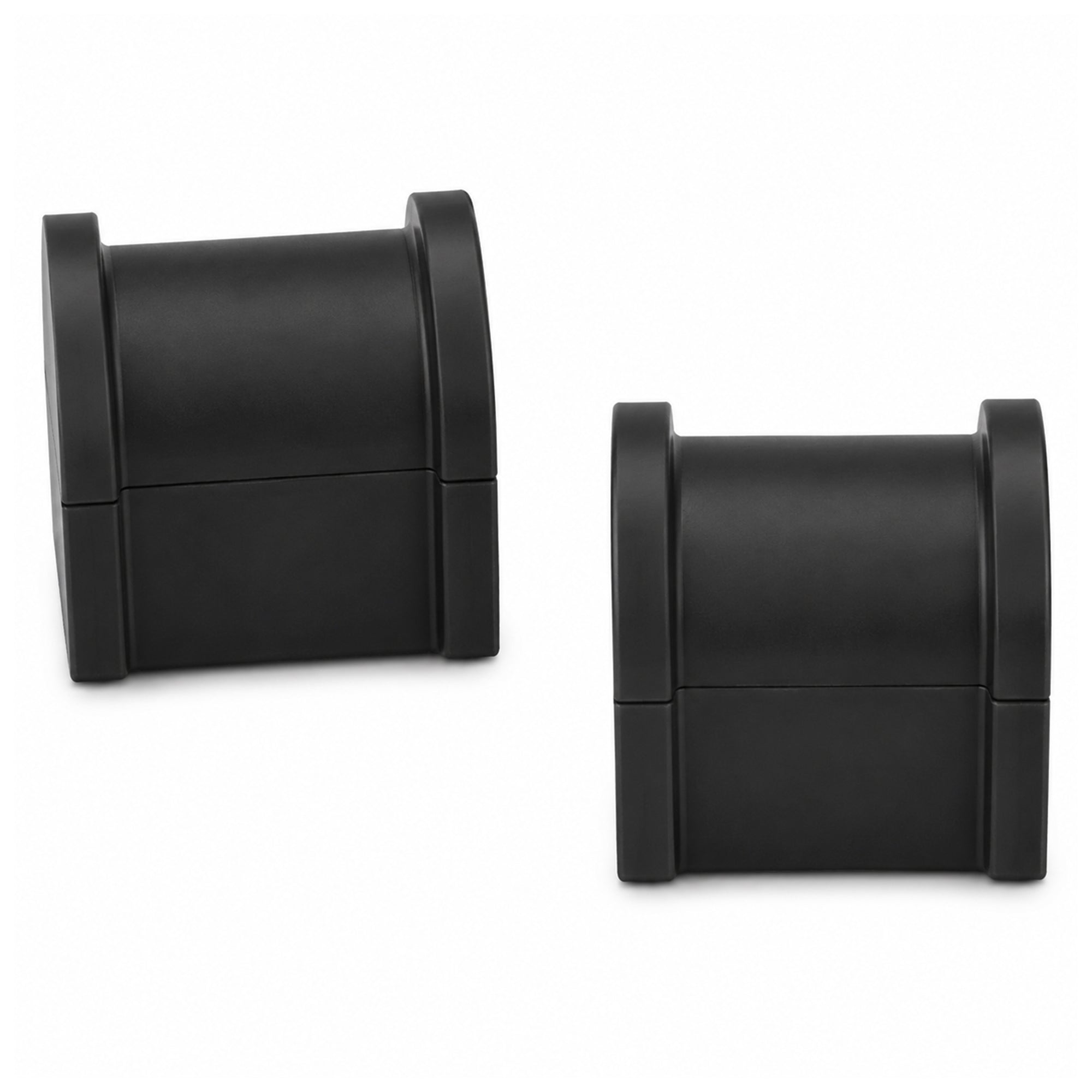Front Stabilizer Bar Bushing Kit 49802MP