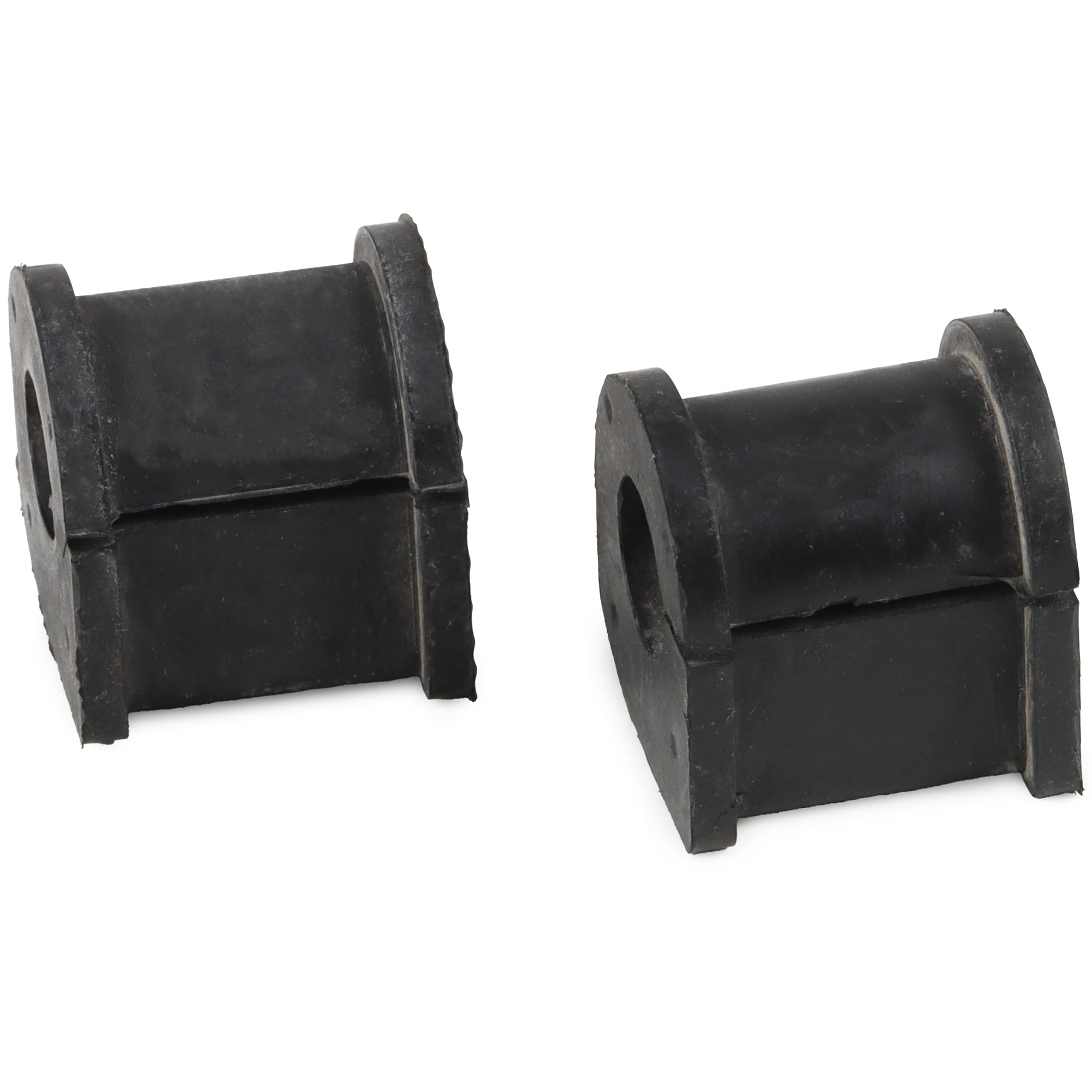 Metrix Premium Chassis Parts Front Stabilizer Bar Bushing Kit 49802MP OE perfect fit auto parts