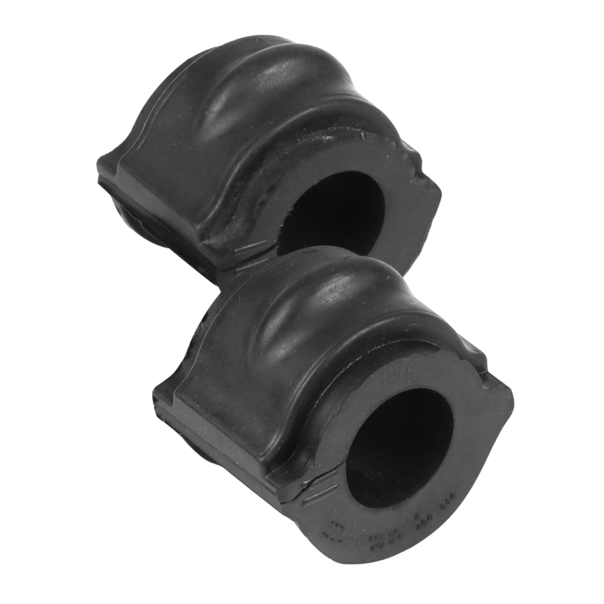 Metrix Premium Front Stabilizer Bar Bushing Kit 49803MP OEM fit auto parts