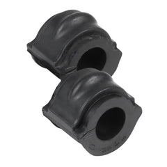 Metrix Premium Front Stabilizer Bar Bushing Kit 49803MP OEM fit auto parts