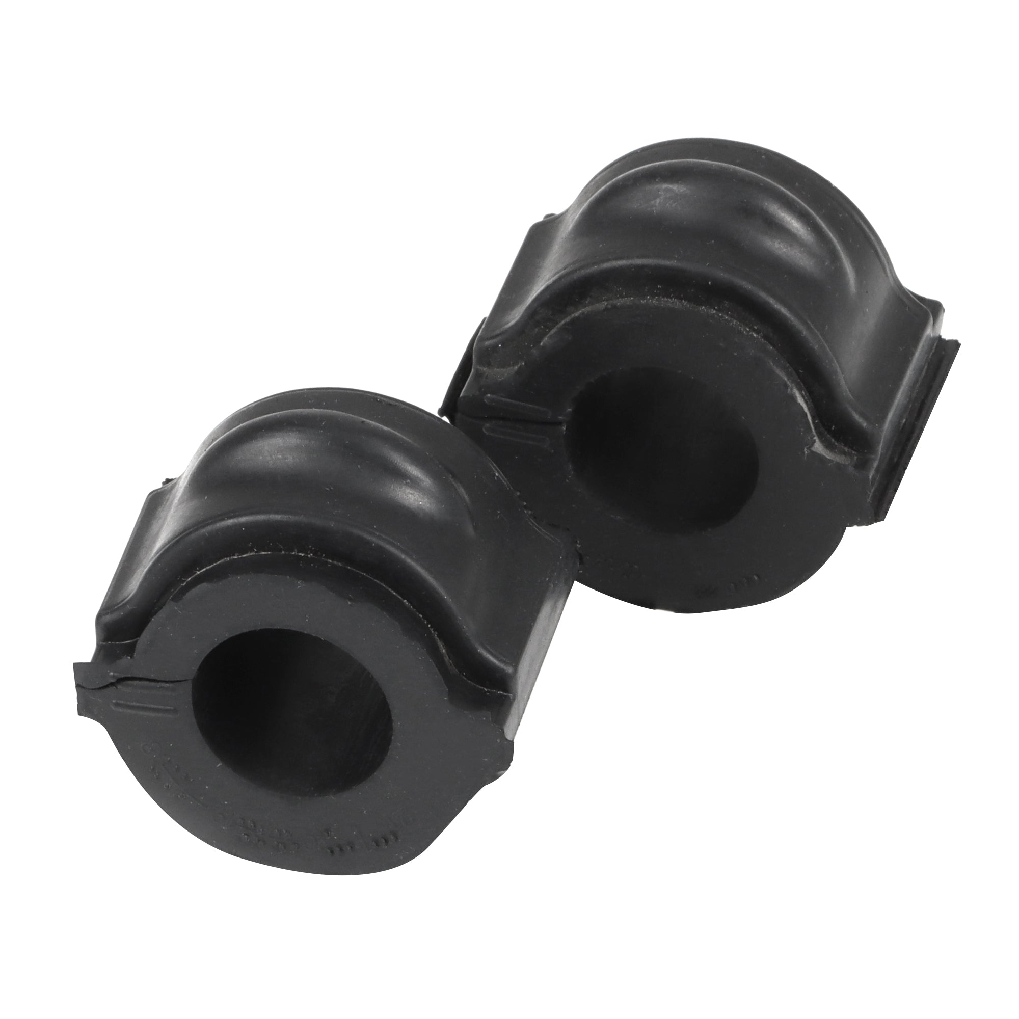 Metrix Premium Front Stabilizer Bar Bushing Kit 49803MP spare car parts