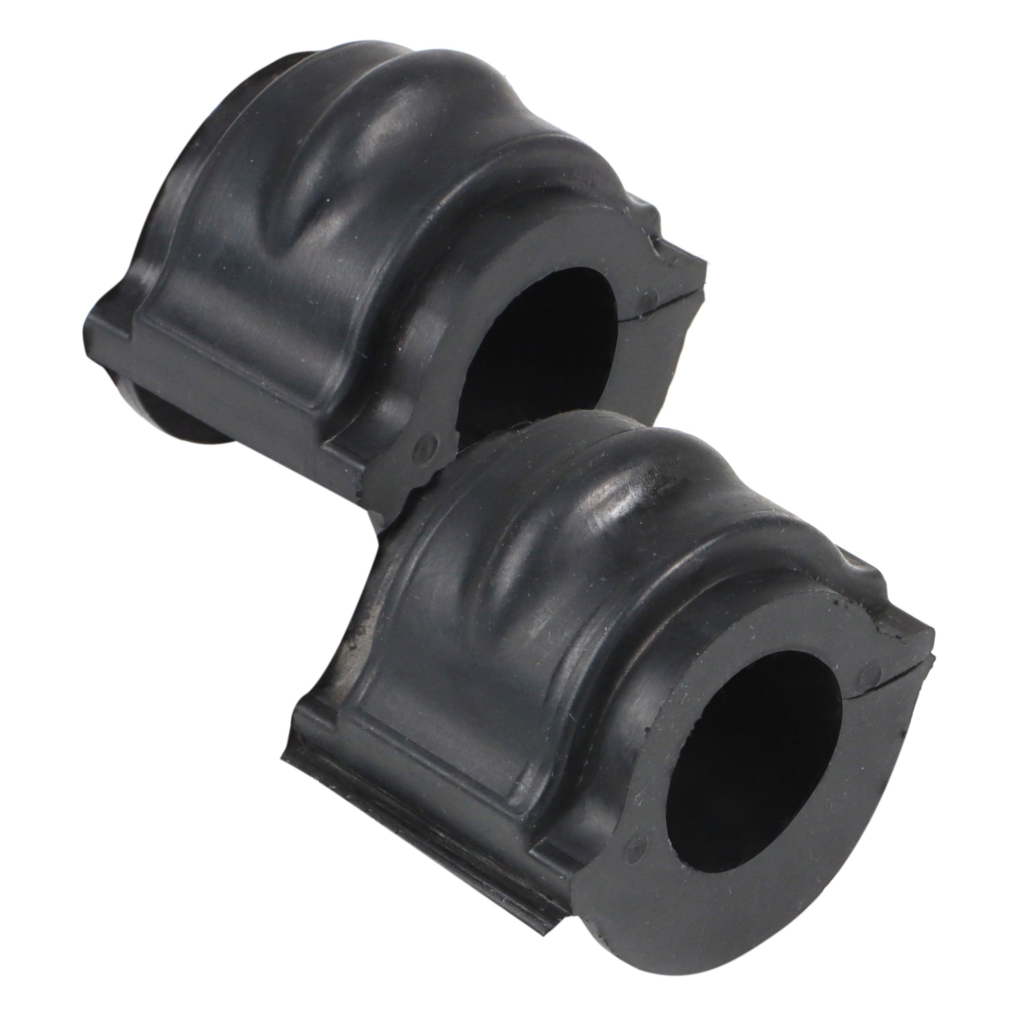 Metrix Premium Front Stabilizer Bar Bushing Kit 49803MP high quality car parts