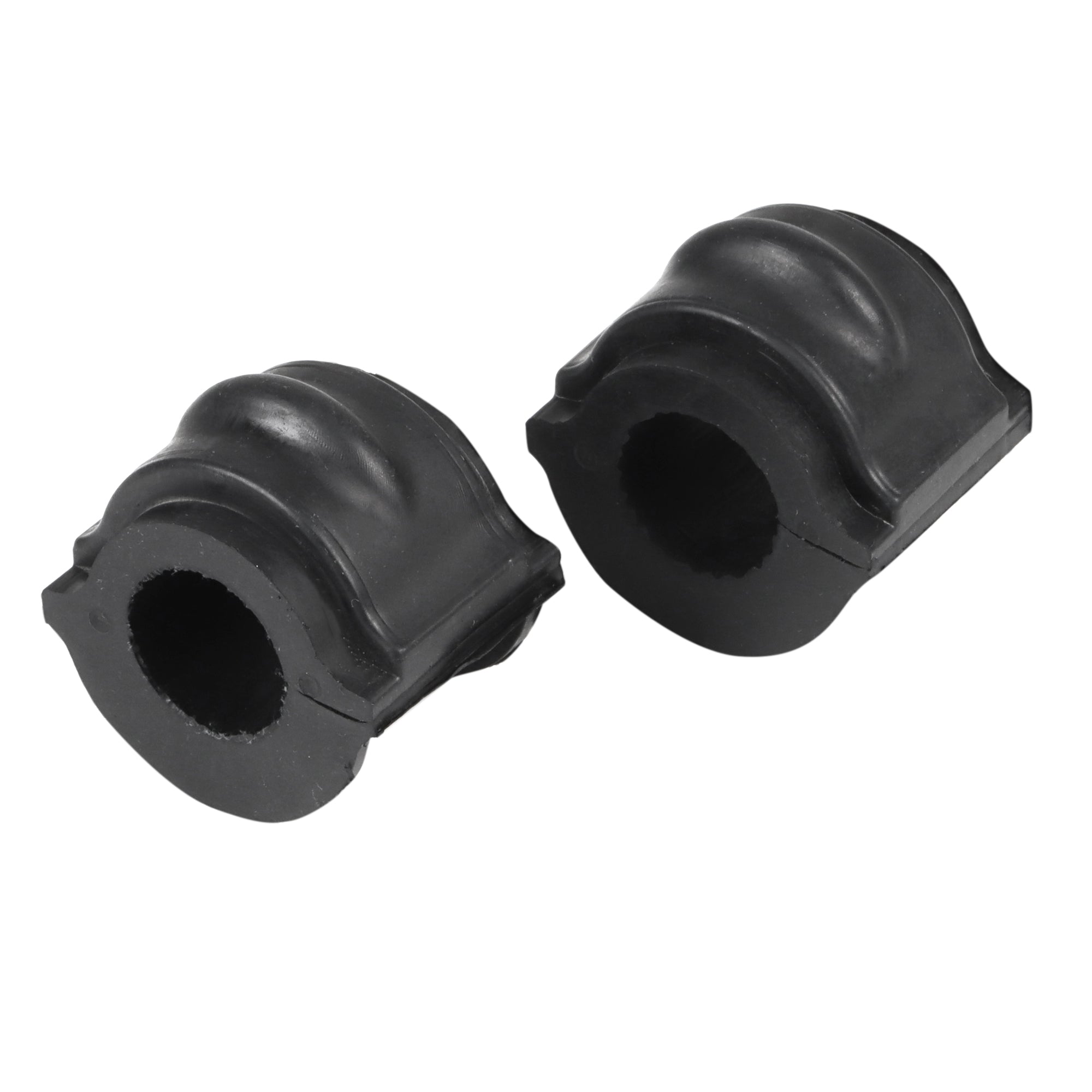 Metrix Premium Front Stabilizer Bar Bushing Kit 49803MP OE perfect fit auto parts