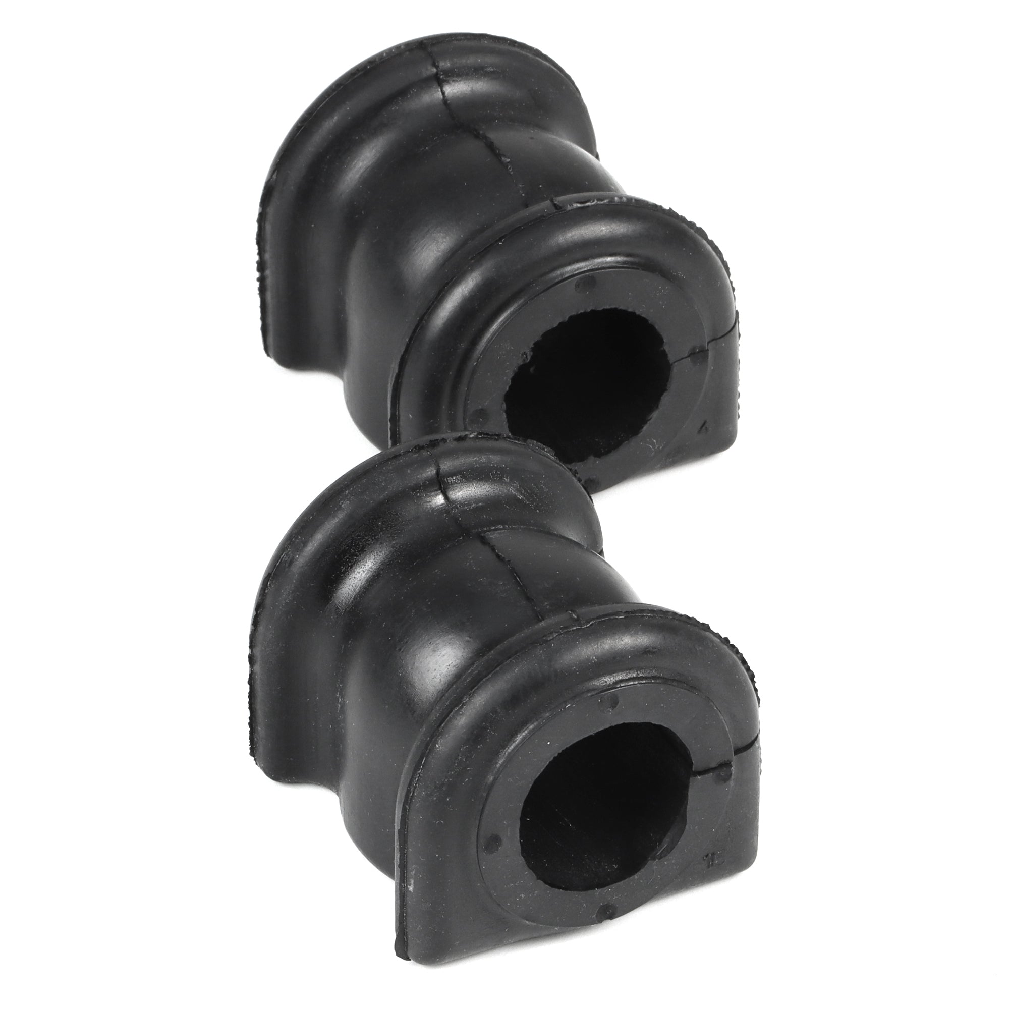 Metrix Premium Front To Frame Stabilizer Bar Bushing Kit 49804MP OEM fit auto parts
