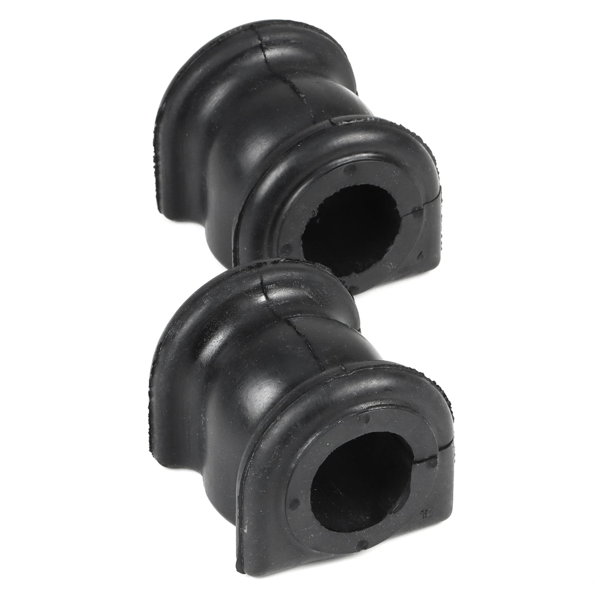 Metrix Premium Front To Frame Stabilizer Bar Bushing Kit 49804MP OEM fit auto parts