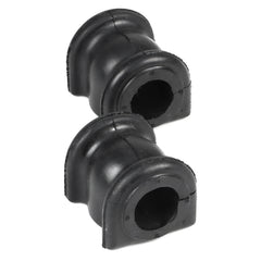 Metrix Premium Front To Frame Stabilizer Bar Bushing Kit 49804MP OEM fit auto parts