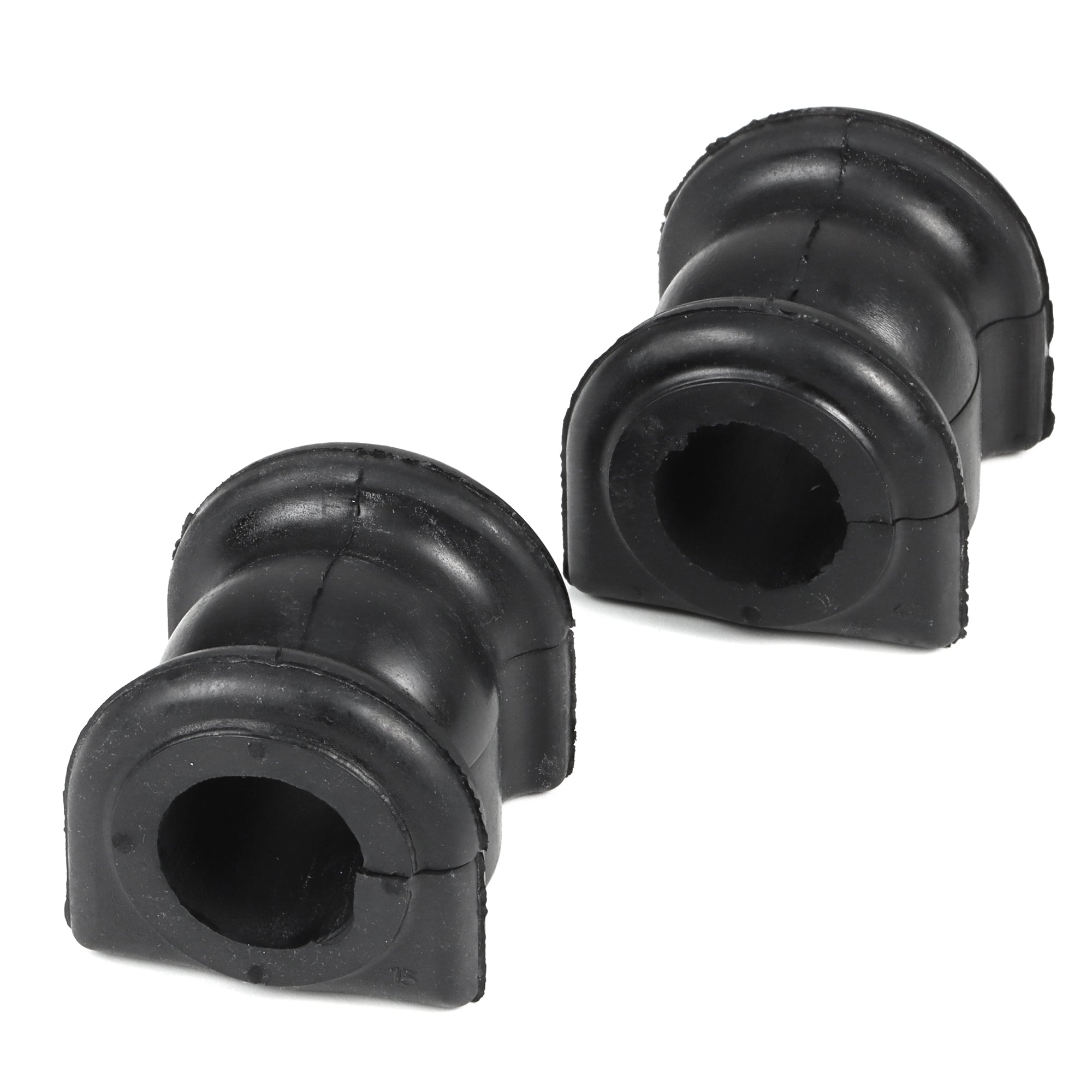 Metrix Premium Front To Frame Stabilizer Bar Bushing Kit 49804MP spare car parts