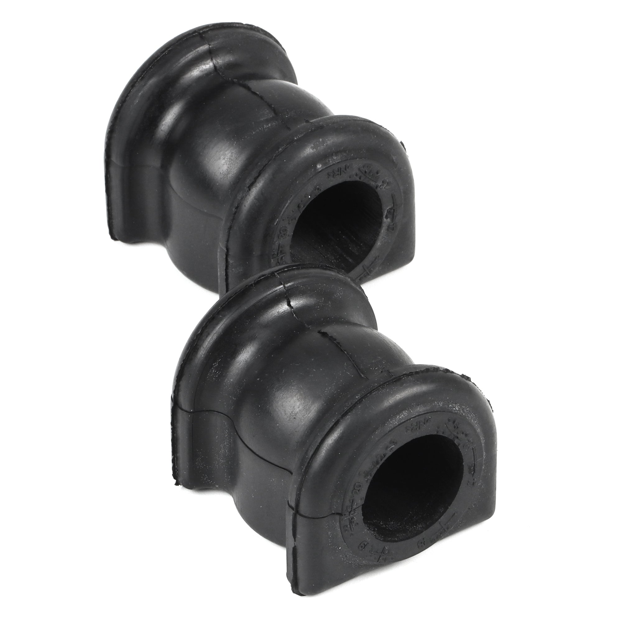 Metrix Premium Front To Frame Stabilizer Bar Bushing Kit 49804MP high quality car parts