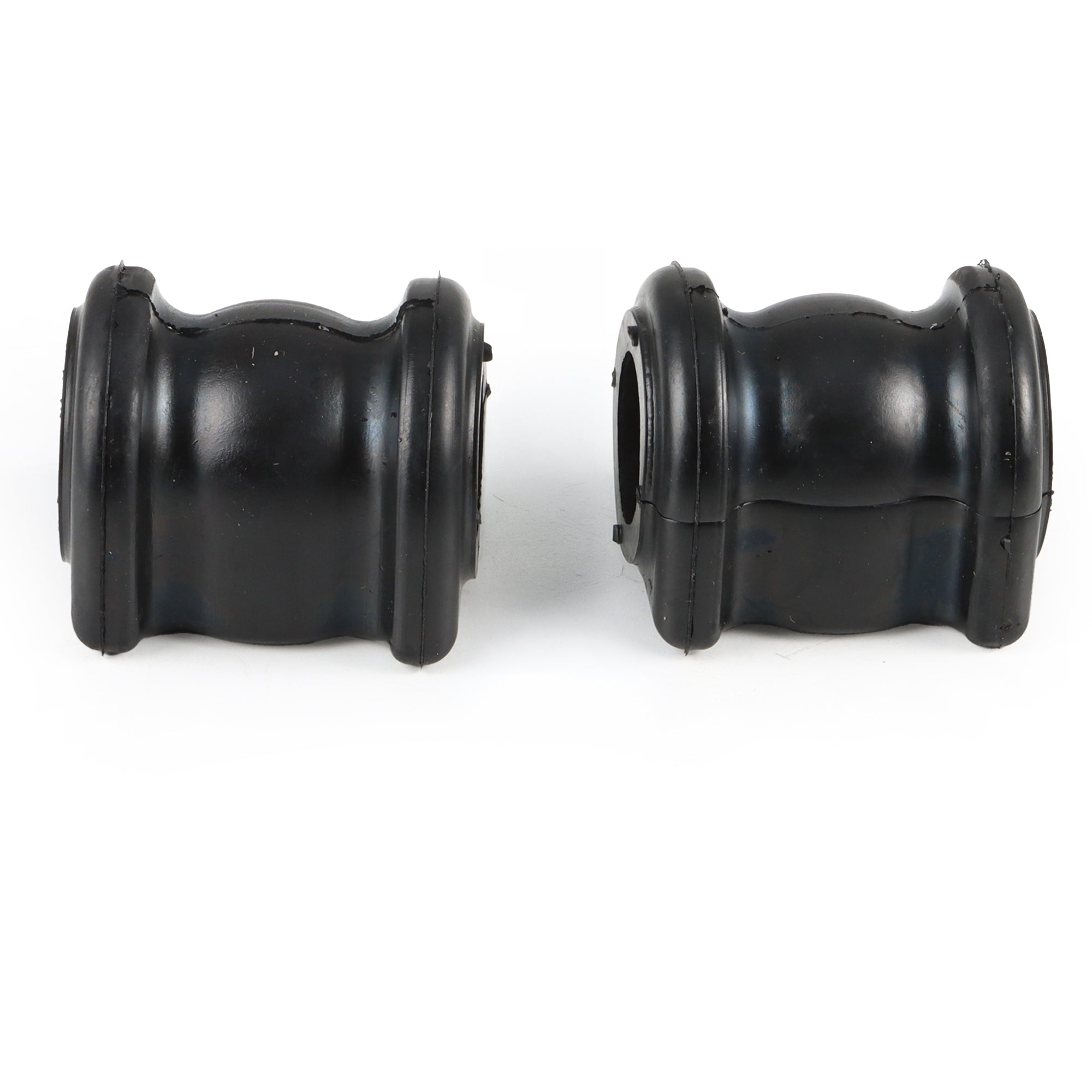 Front Stabilizer Bar Bushing Kit 49805MP