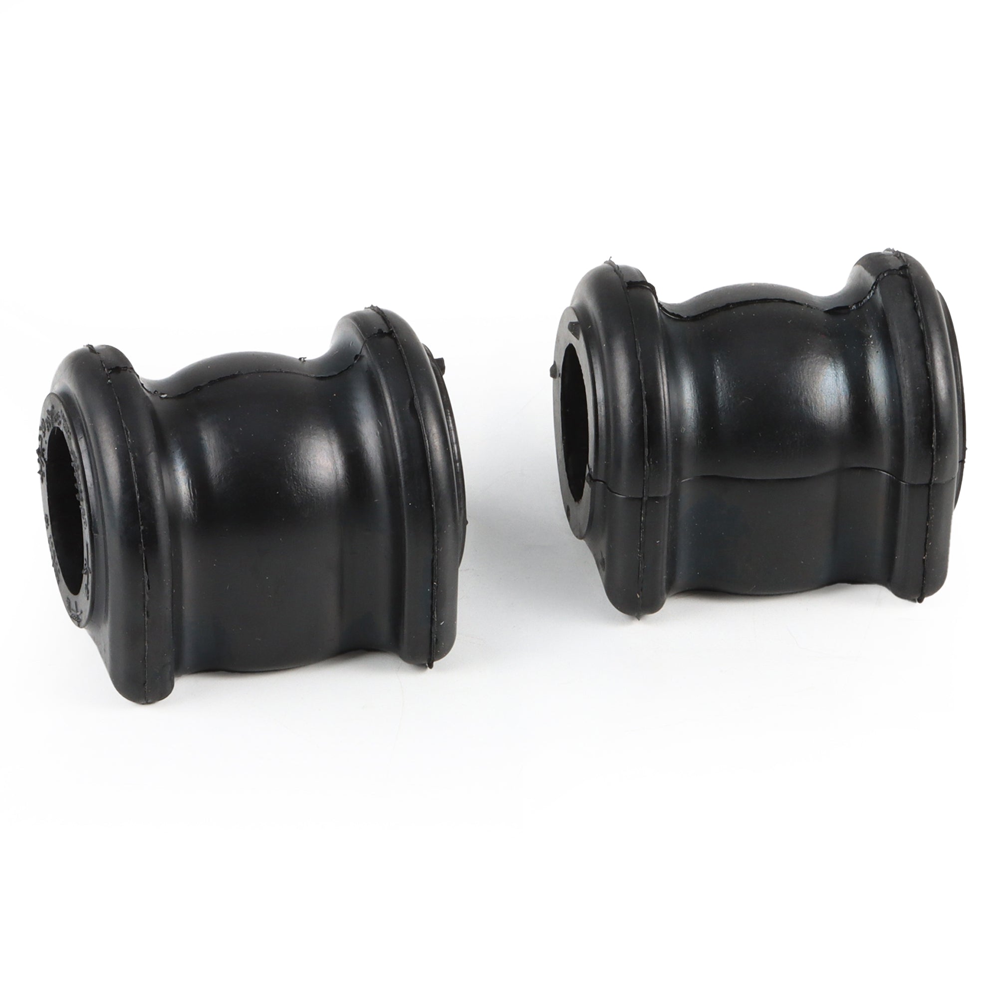 Front Stabilizer Bar Bushing Kit 49805MP