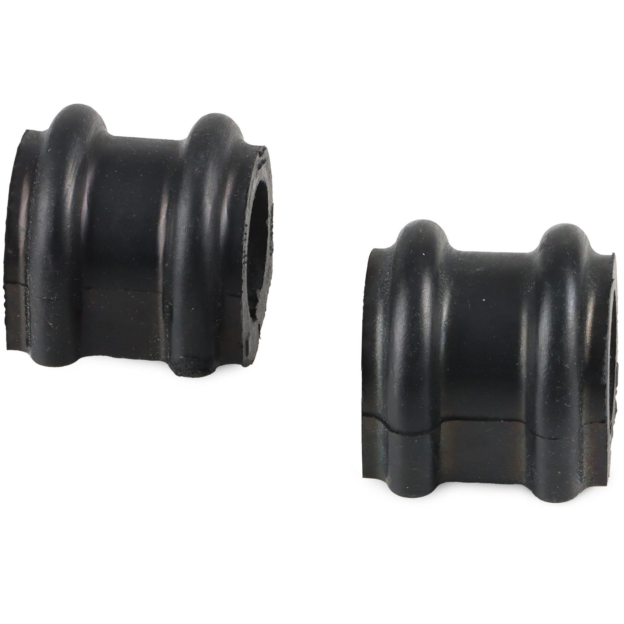 Metrix Premium Chassis Parts Front Stabilizer Bar Bushing Kit 49817MP OE perfect fit auto parts