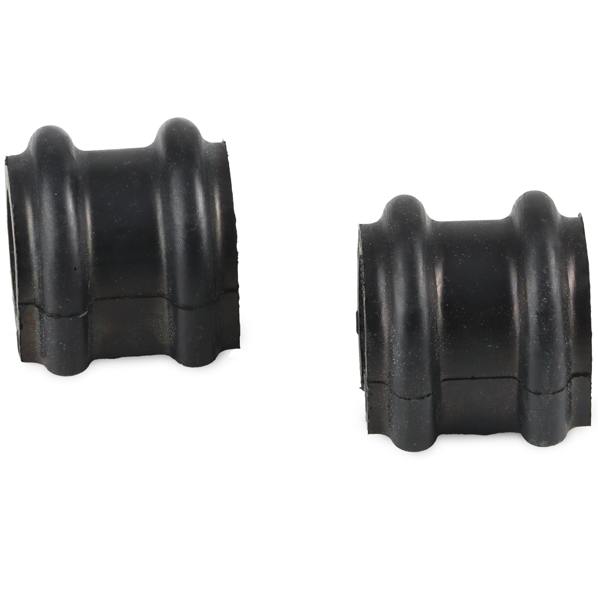 Front Stabilizer Bar Bushing Kit 49817MP