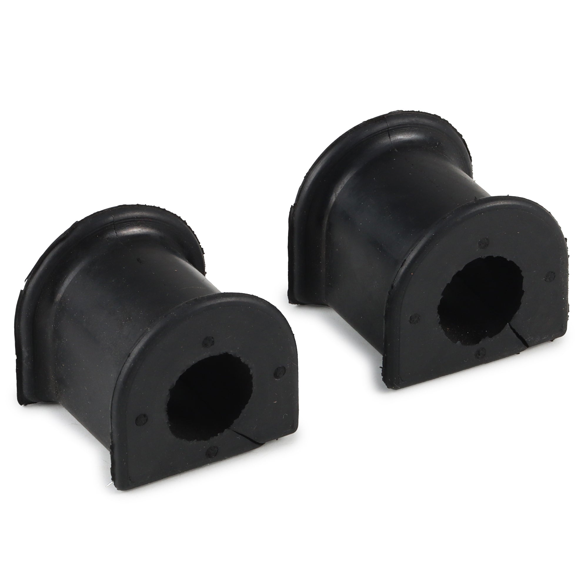 Rear Stabilizer Bar Bushing Kit 49824MP