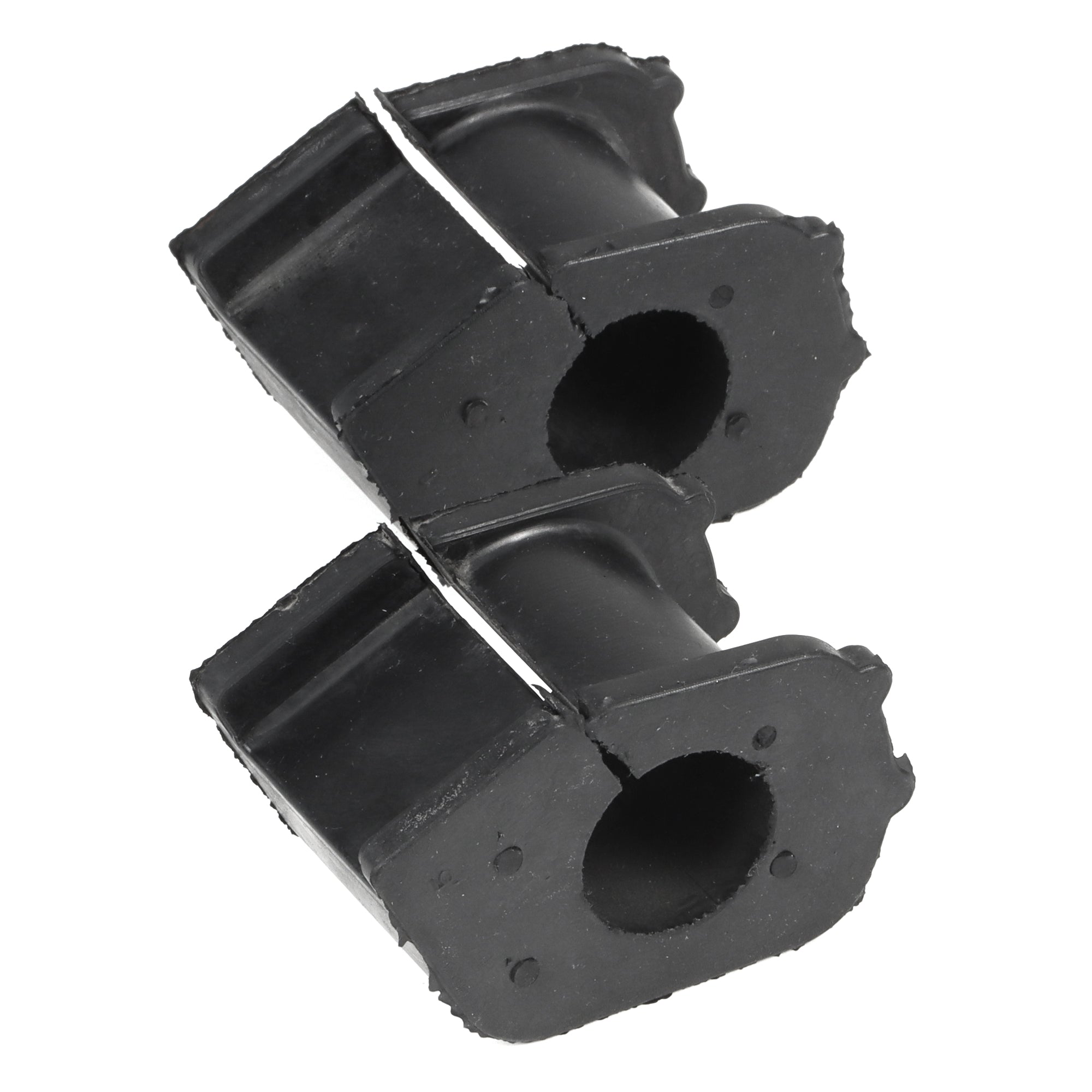 Metrix Premium Front To Frame Stabilizer Bar Bushing Kit 49826MP OEM fit auto parts