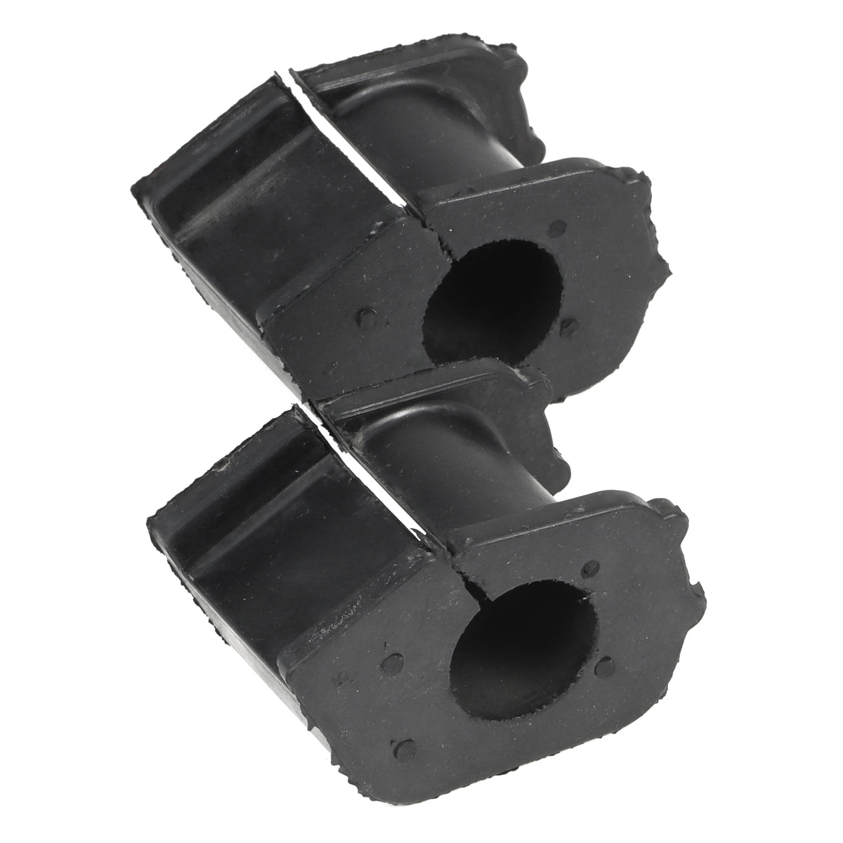 Metrix Premium Front To Frame Stabilizer Bar Bushing Kit 49826MP OEM fit auto parts