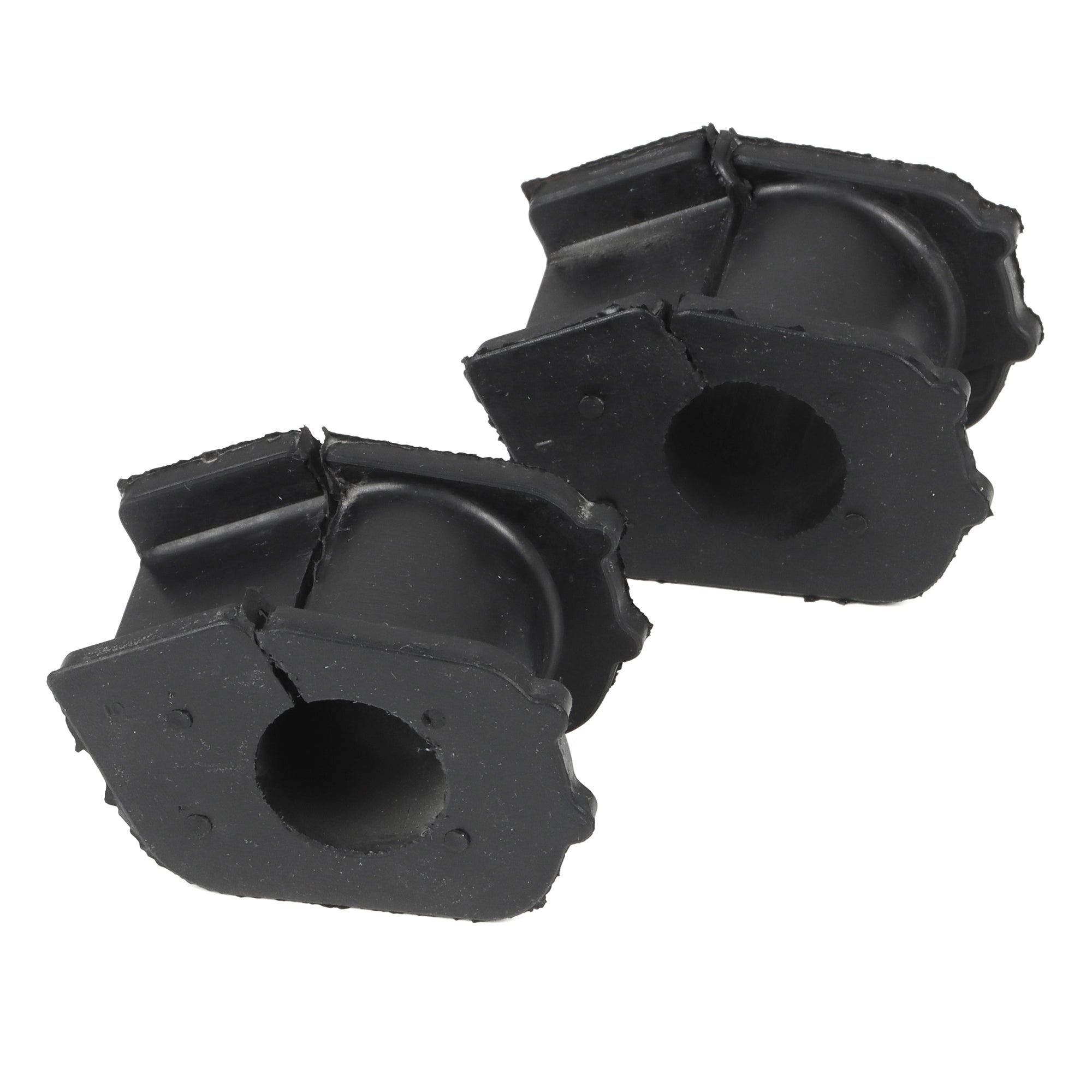 Metrix Premium Front To Frame Stabilizer Bar Bushing Kit 49826MP spare car parts