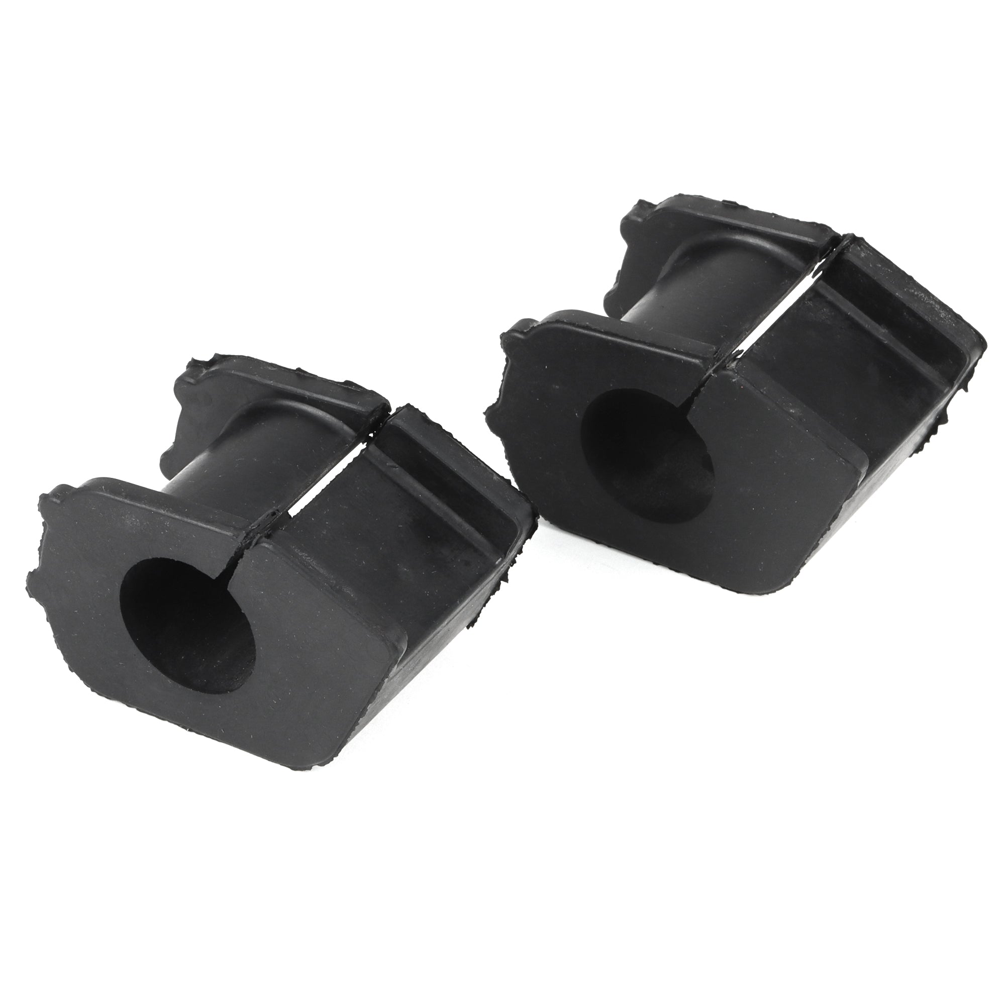Metrix Premium Front To Frame Stabilizer Bar Bushing Kit 49826MP OE perfect fit auto parts