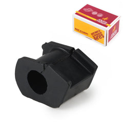 Metrix Premium Chassis Parts Front Stabilizer Bar Bushing 49826MT OEM fit auto parts