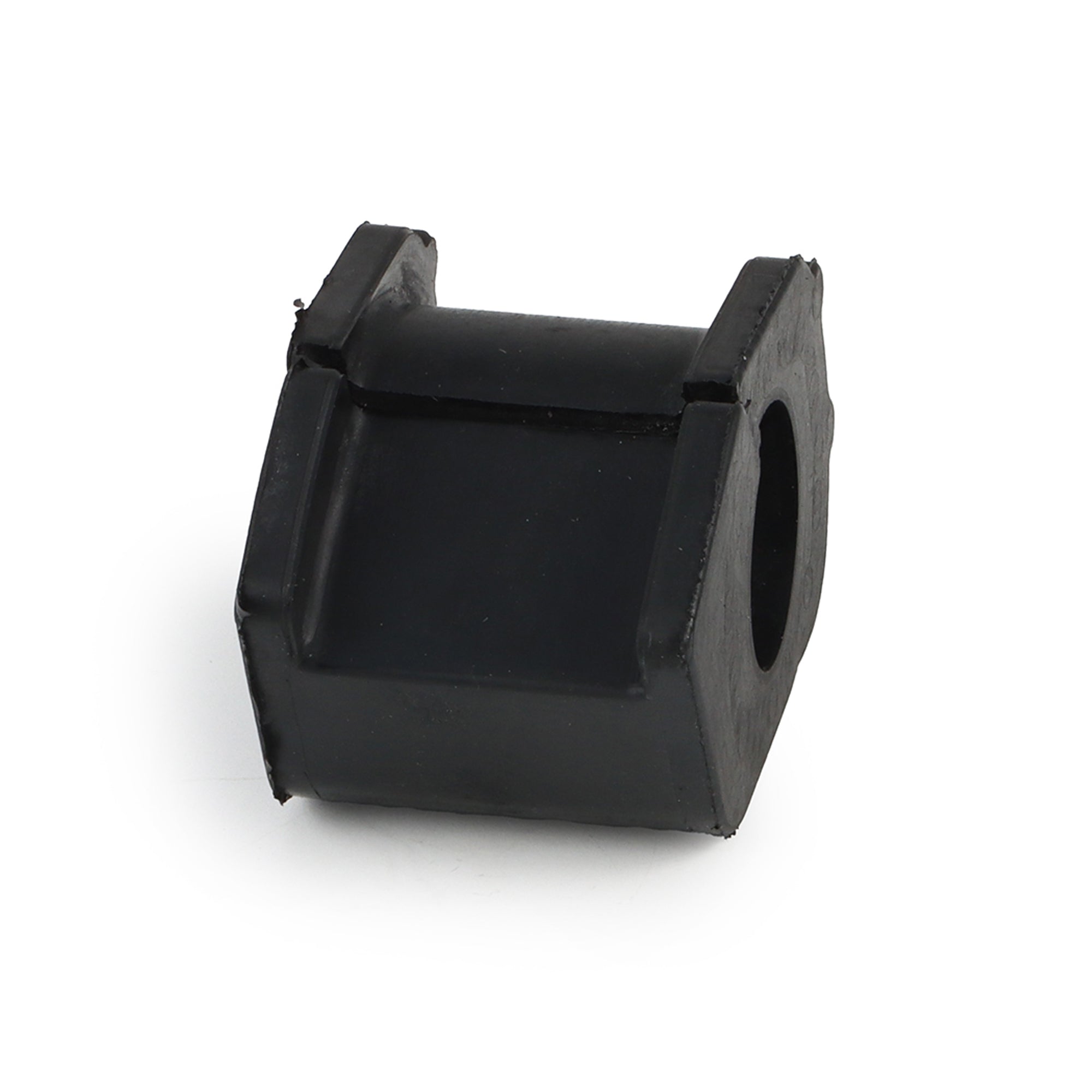 Front Stabilizer Bar Bushing 49826MT