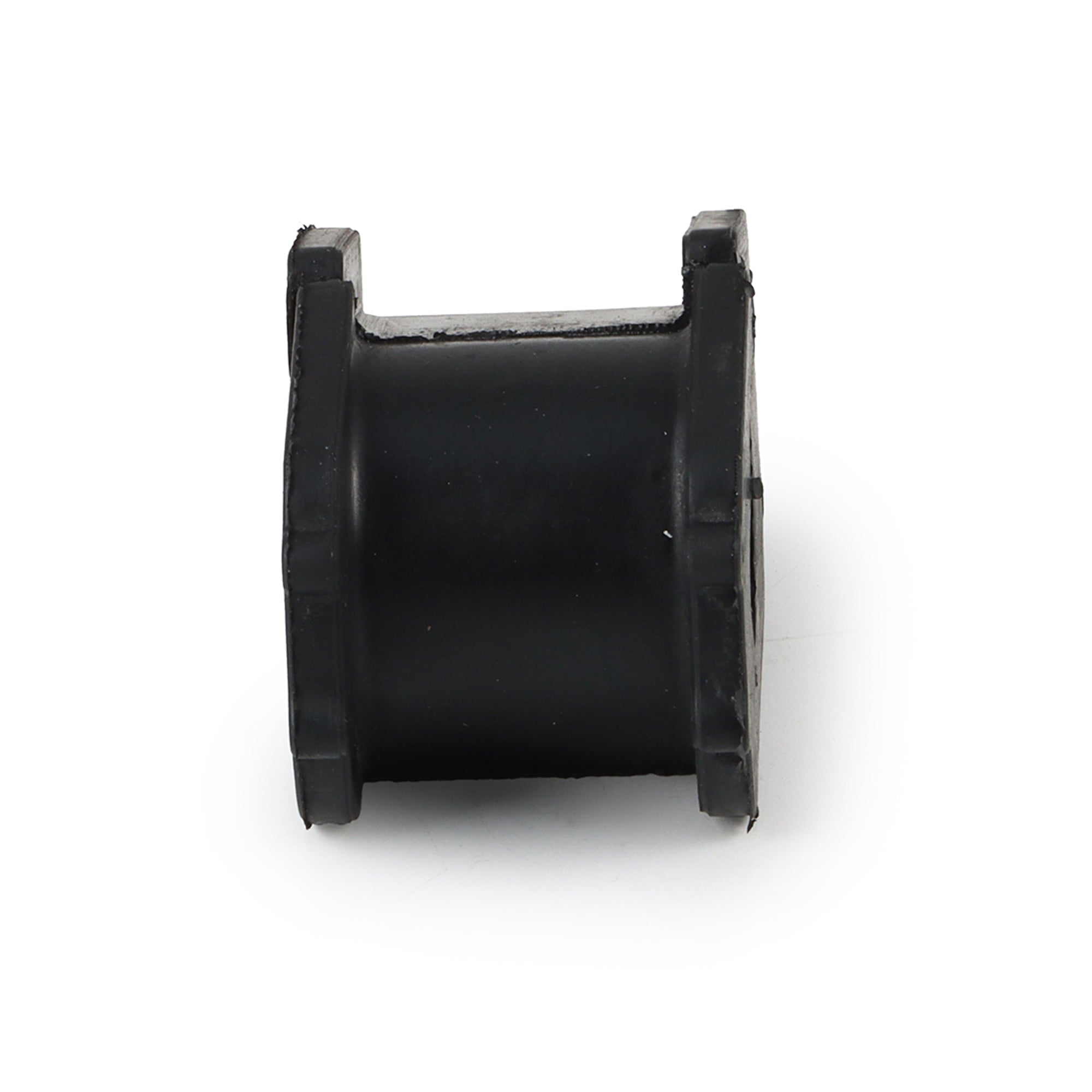 Front Stabilizer Bar Bushing 49826MT