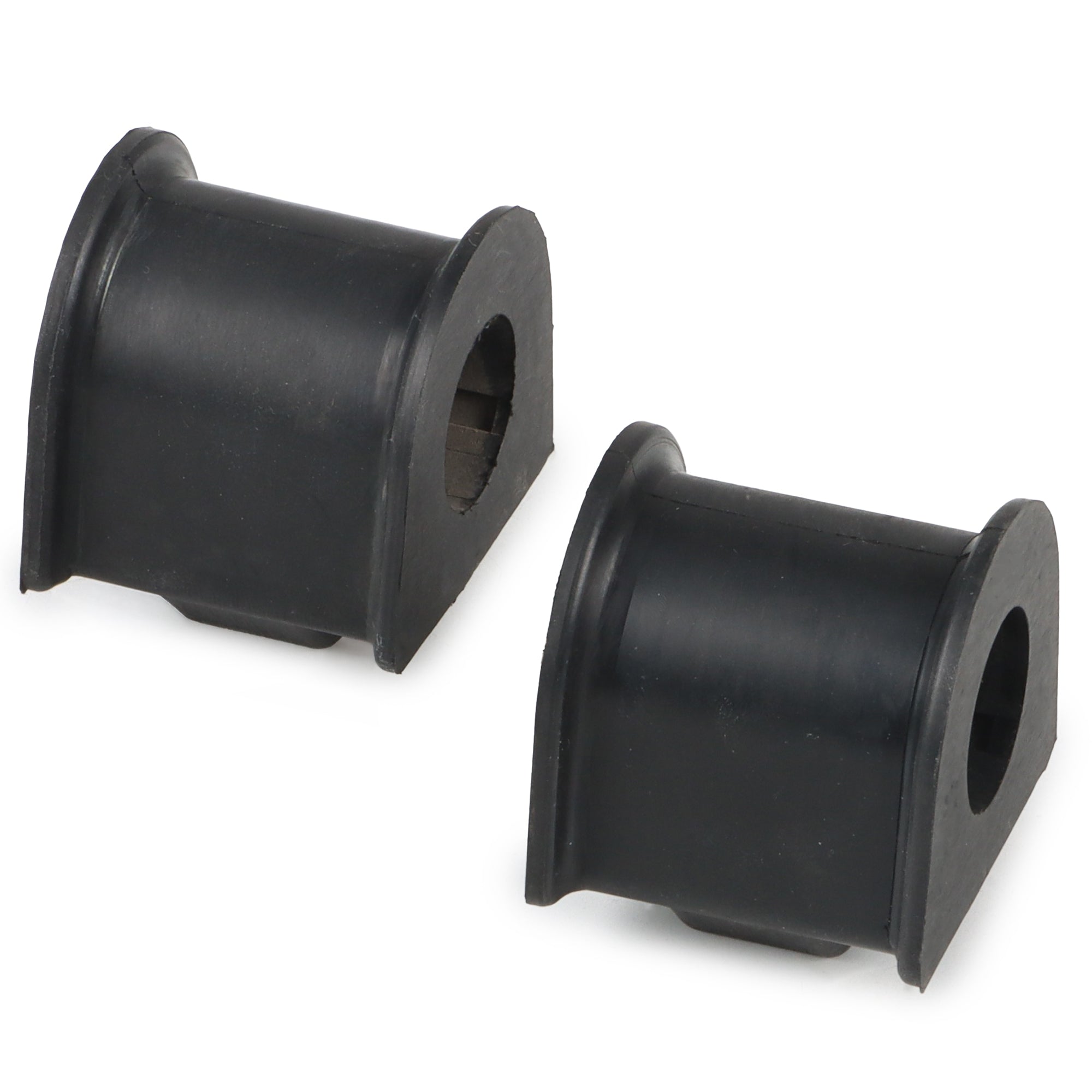 Metrix Premium Chassis Parts Front Stabilizer Bar Bushing Kit 49838MP OE perfect fit auto parts