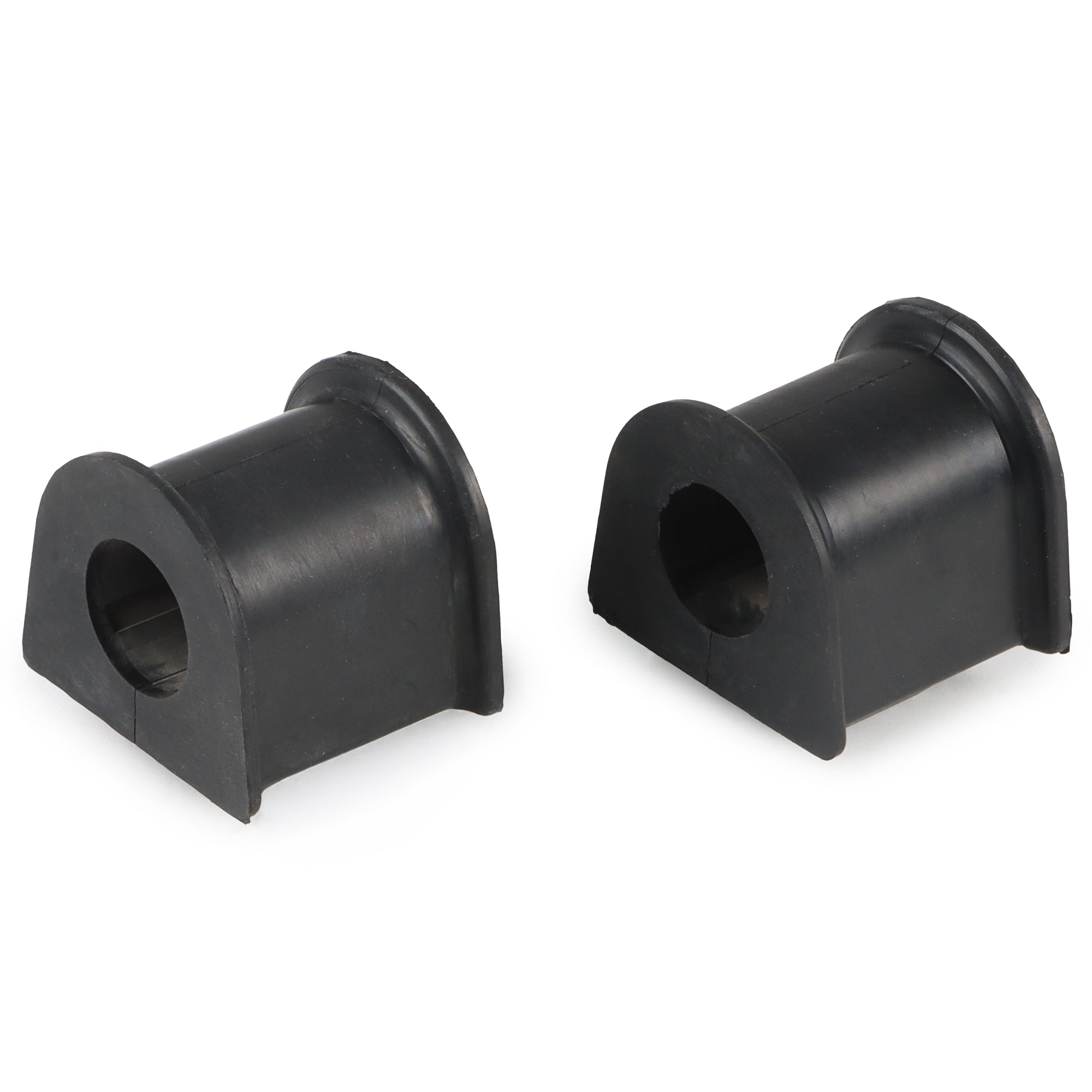 Front Stabilizer Bar Bushing Kit 49838MP