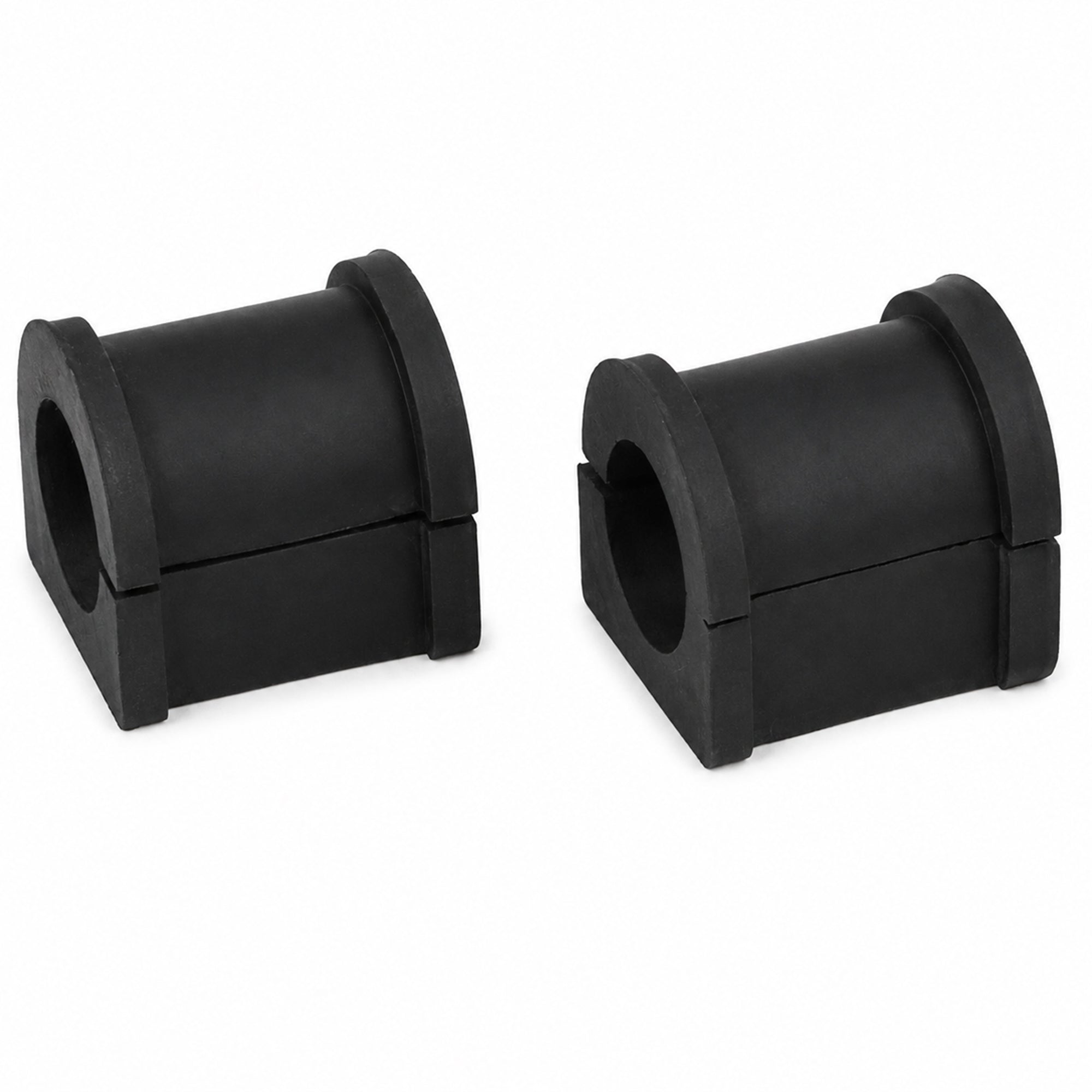 Front Stabilizer Bar Bushing Kit 49839MP