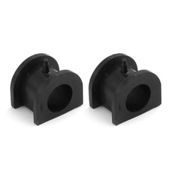 Metrix Premium 4 PC  Stabilizer Bar Link and Sway Bar Bushing Kit 97394MT aftermarket parts