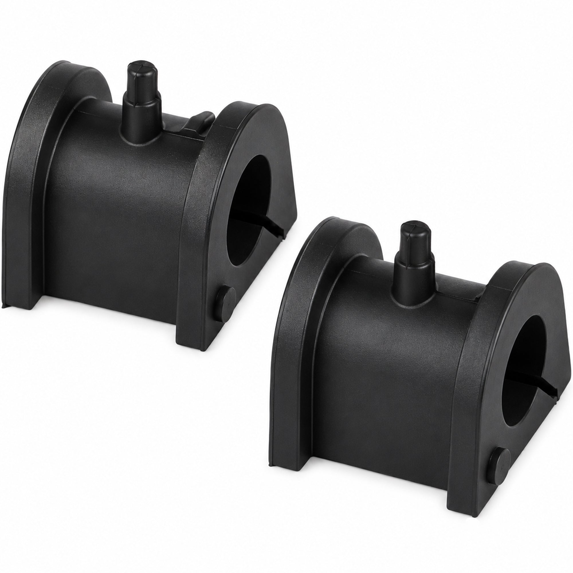 Front Stabilizer Bar Bushing Kit 49847MP