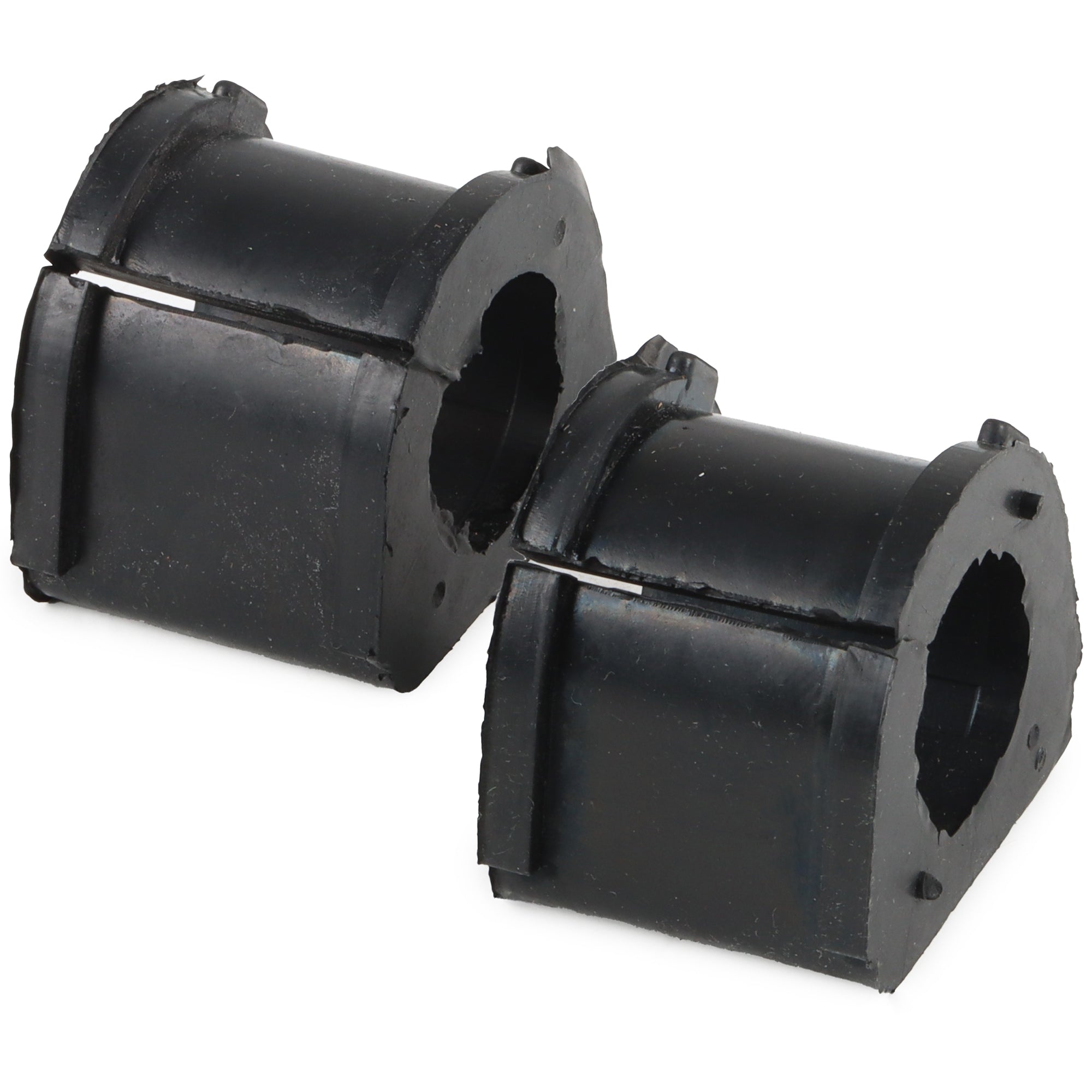 Front Inner Stabilizer Bar Bushing Kit 49848MP