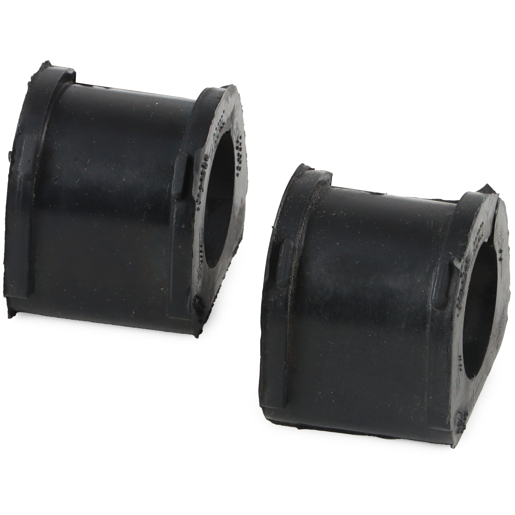 Metrix Premium Chassis Parts Front Inner Stabilizer Bar Bushing Kit 49848MP OE perfect fit auto parts