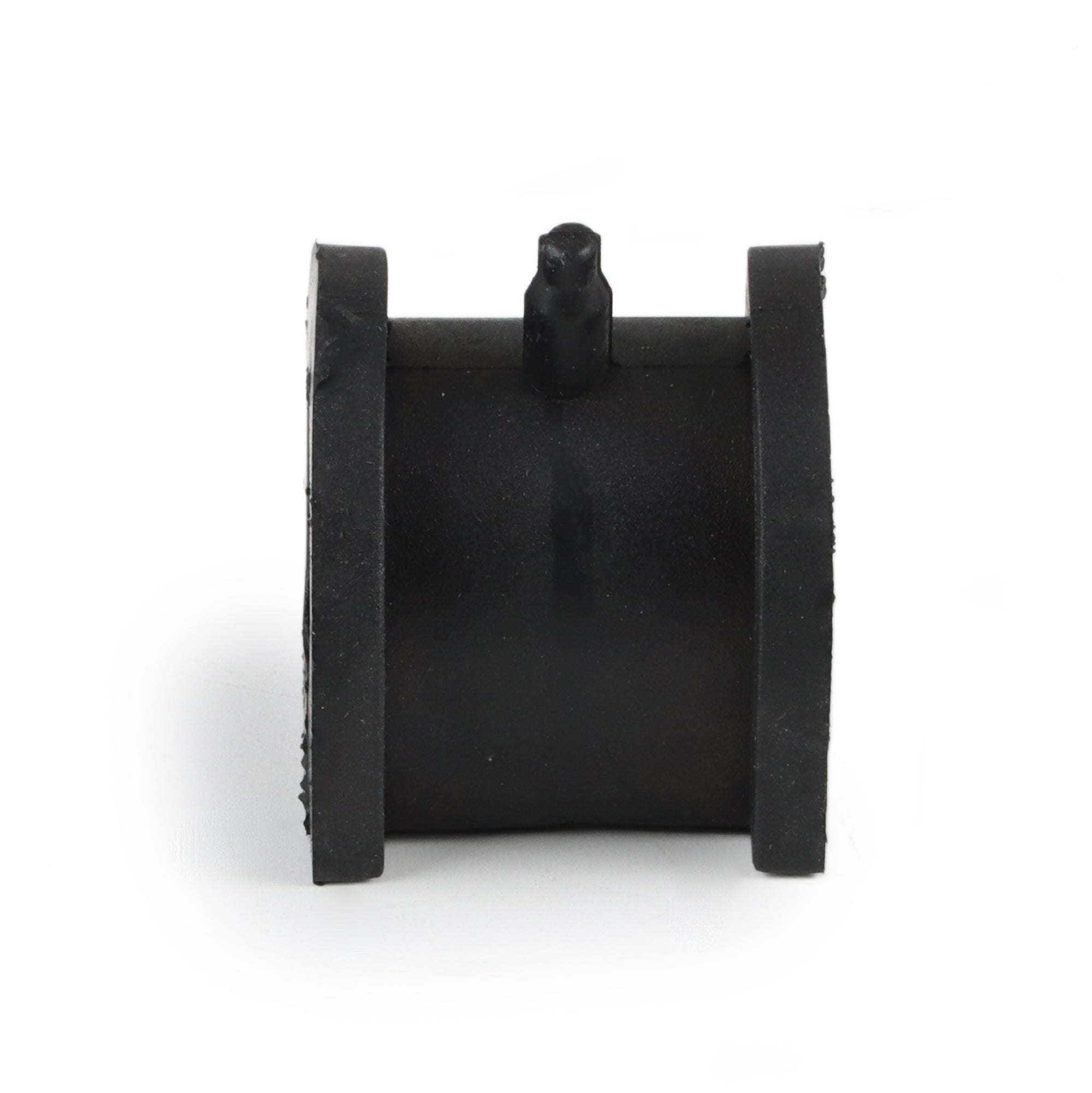 Front Stabilizer Bar Bushing 49850MT