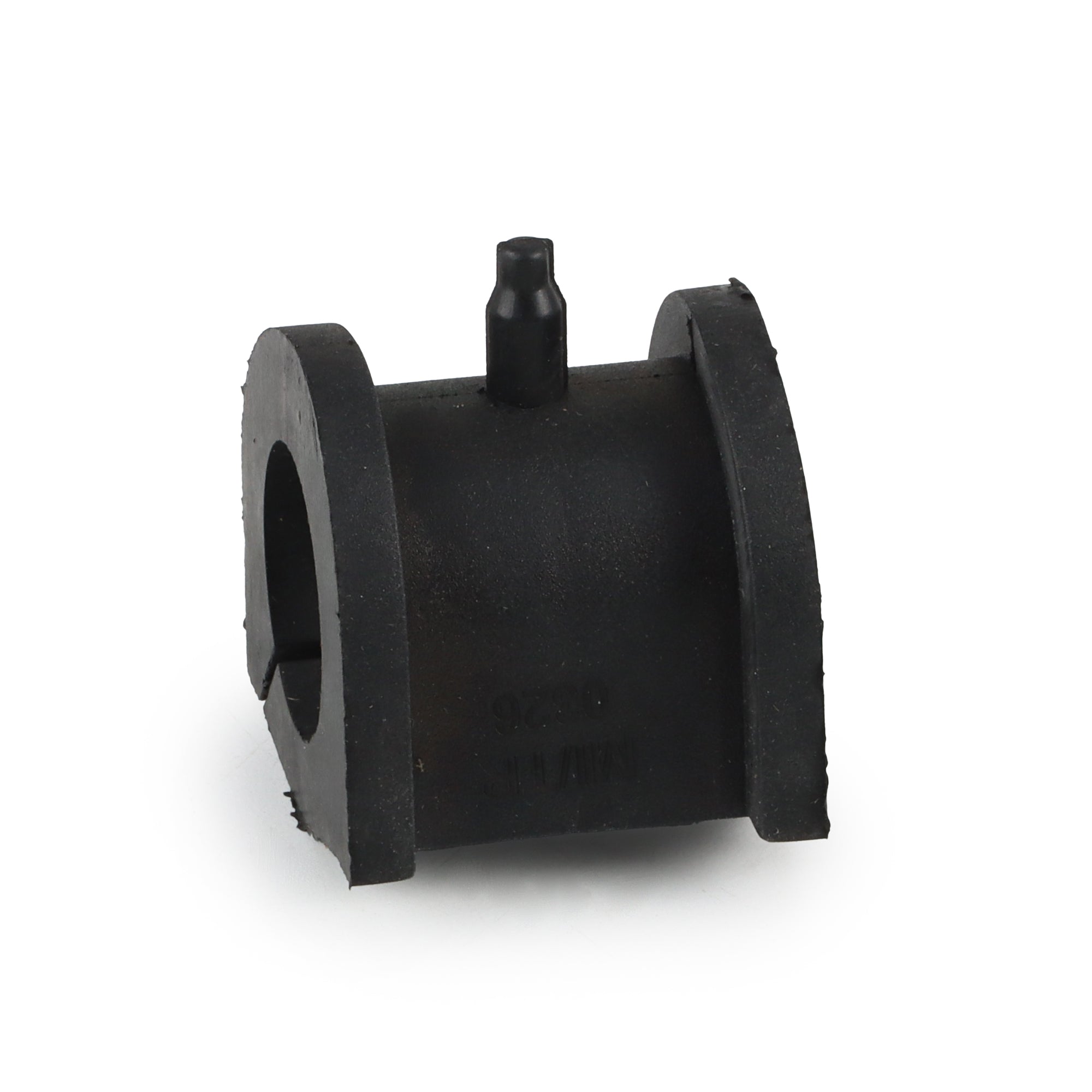 Front Stabilizer Bar Bushing 49850MT
