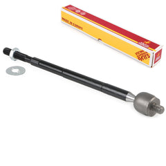 Metrix Premium Chassis Parts Front Inner Tie Rod End 49862MT OEM fit auto parts