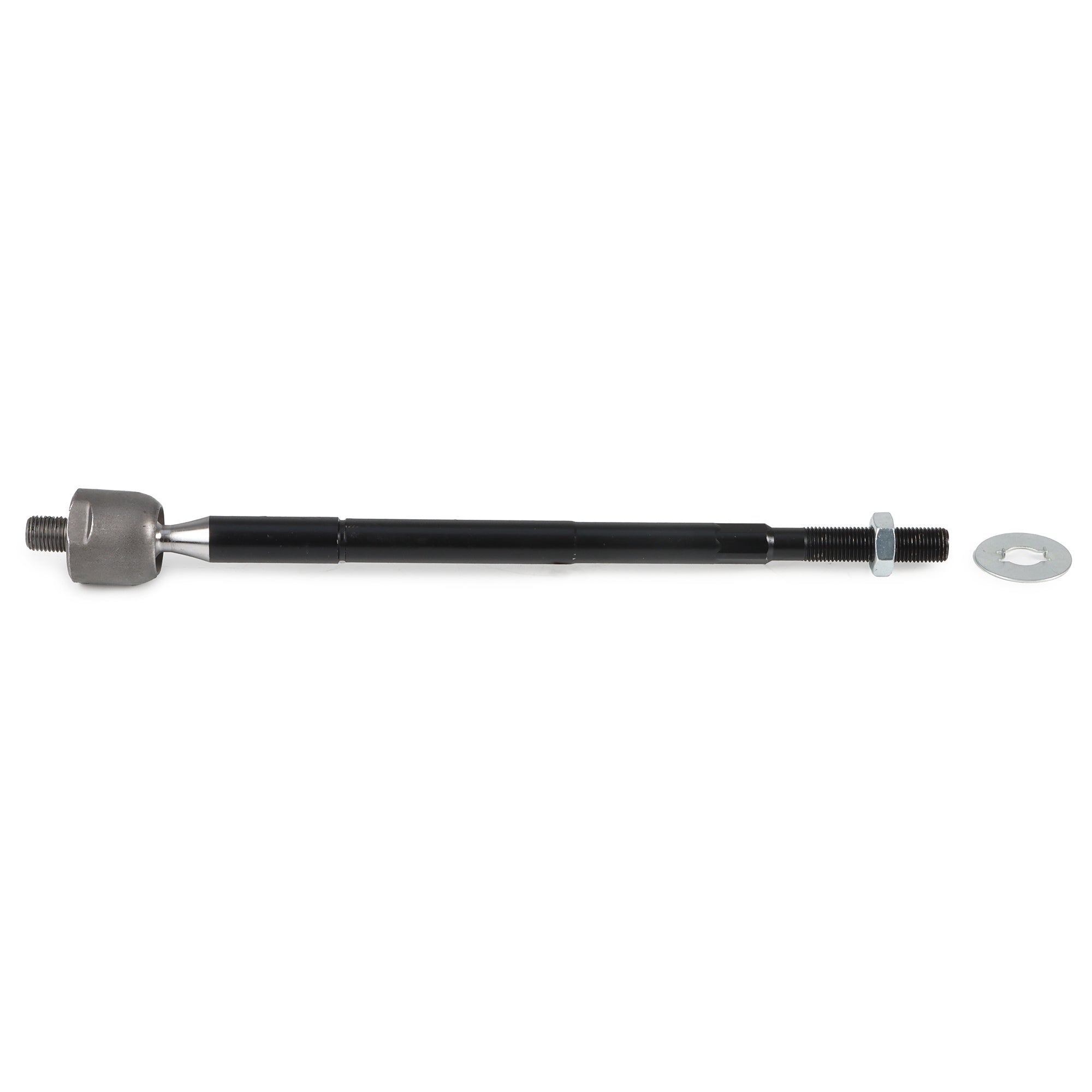 Front Inner Tie Rod End 49862MT