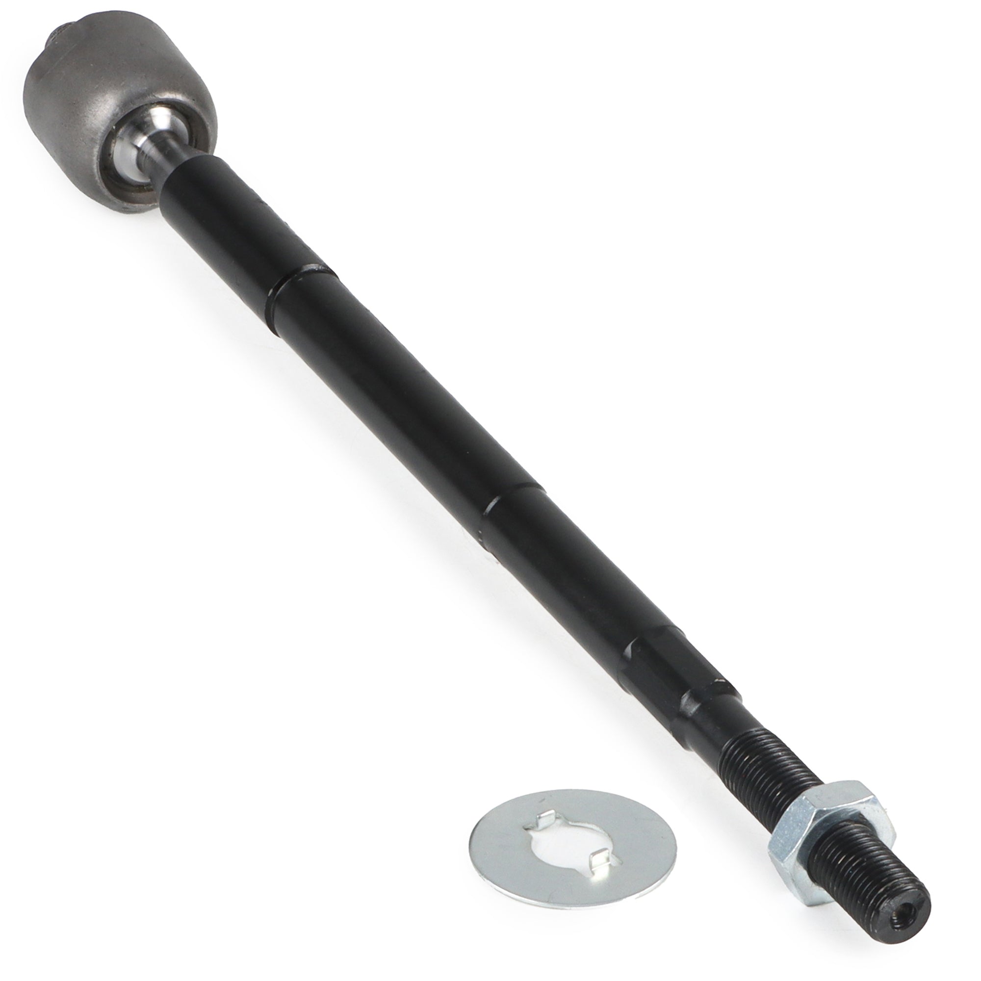 Front Inner Tie Rod End 49862MT
