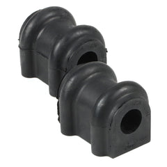 Metrix Premium Rear Stabilizer Bar Bushing Kit 49869MP OEM fit auto parts