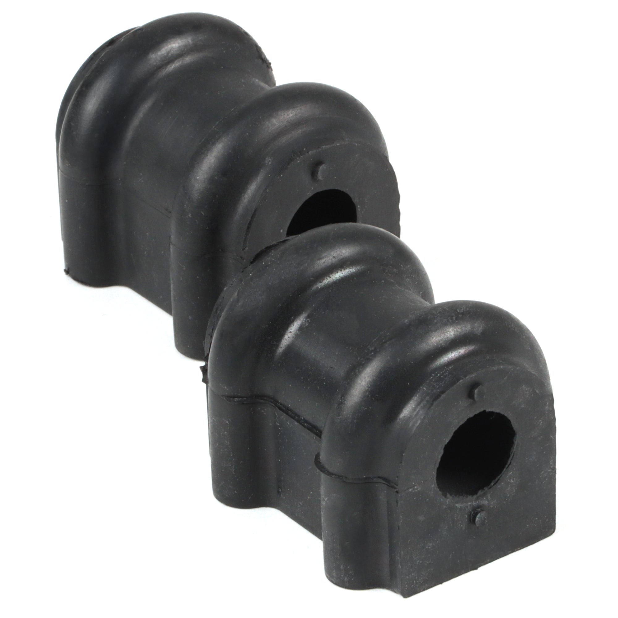 Metrix Premium Rear Stabilizer Bar Bushing Kit 49869MP high quality car parts