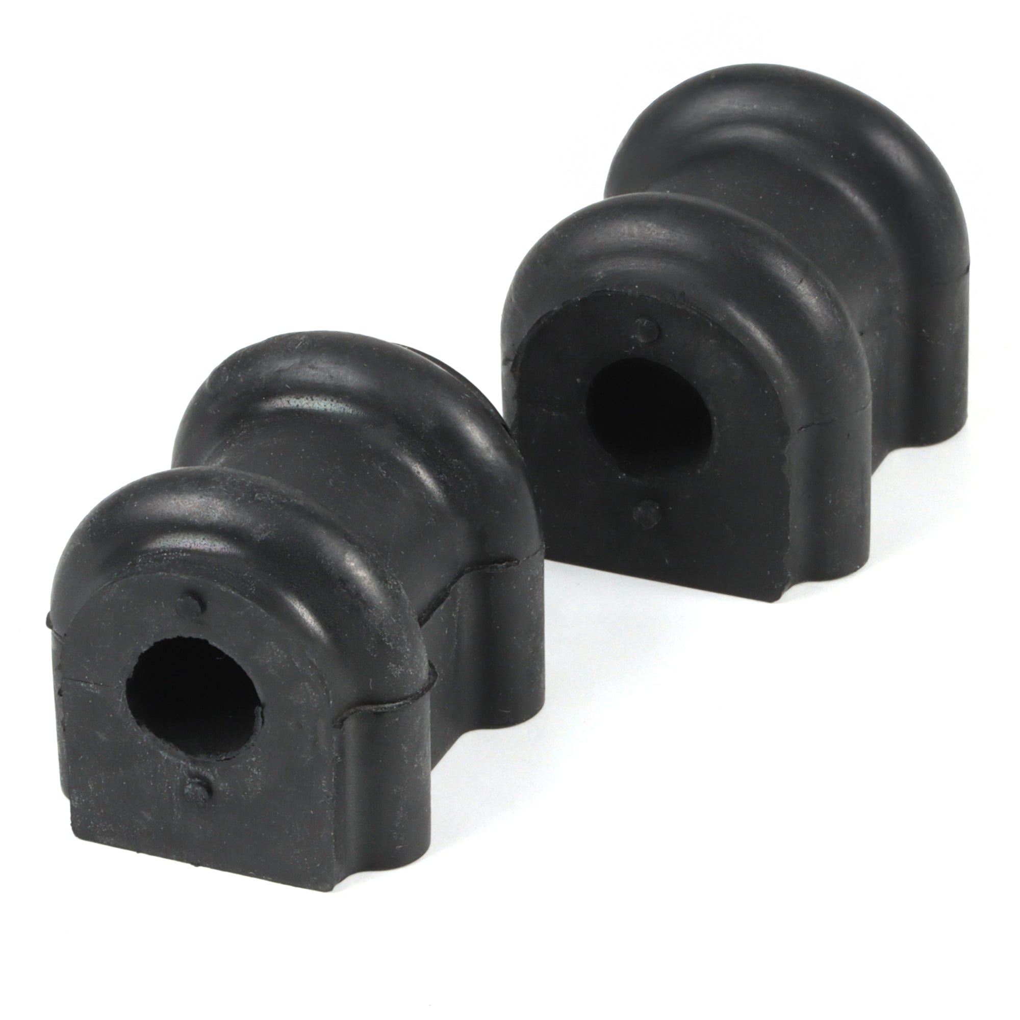Metrix Premium Rear Stabilizer Bar Bushing Kit 49869MP OE perfect fit auto parts