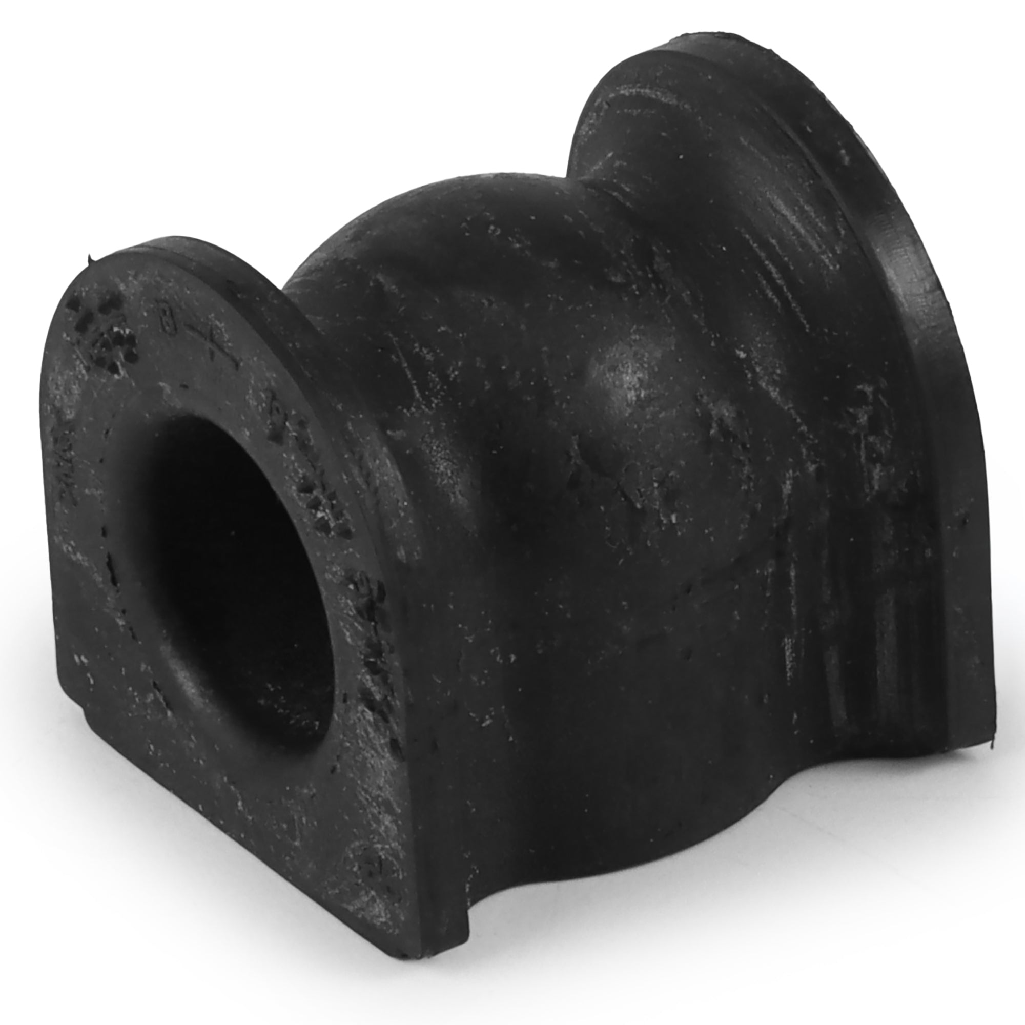 Rear Stabilizer Bar Bushing 49872MT