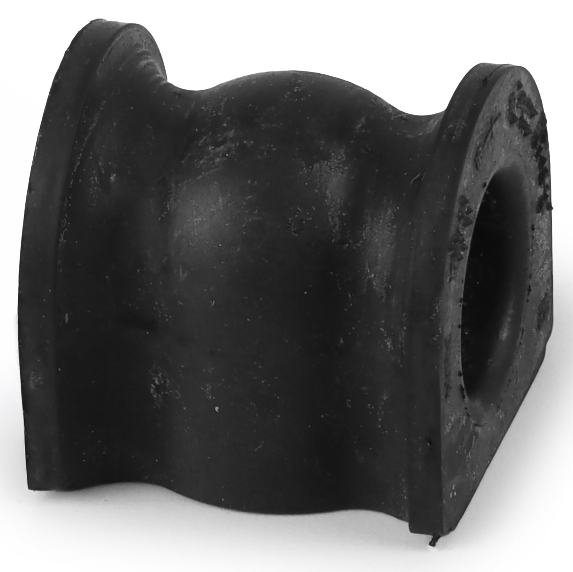 Rear Stabilizer Bar Bushing 49872MT