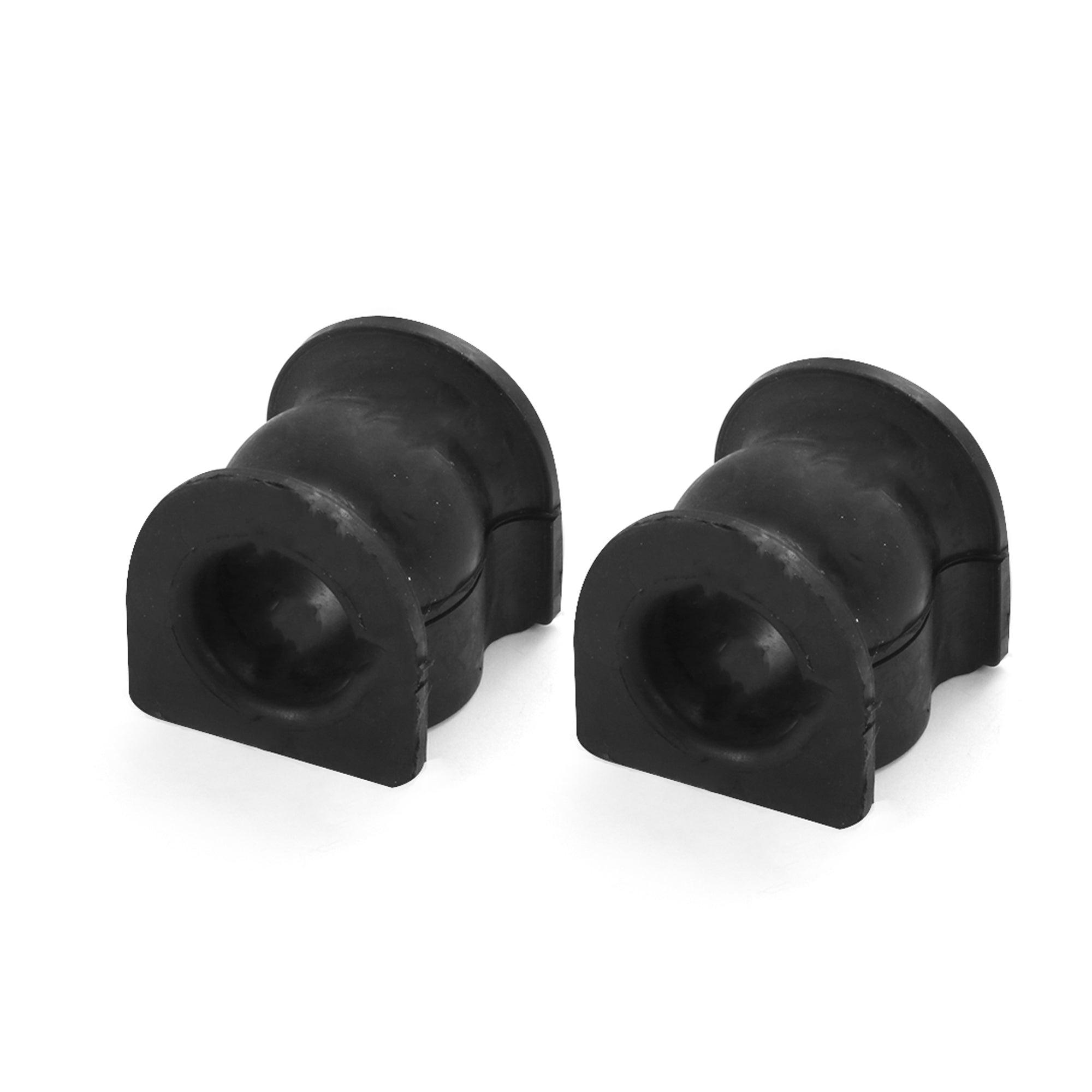Metrix Premium Rear Stabilizer Bar Bushing Kit 49873MP OE fit suspension parts