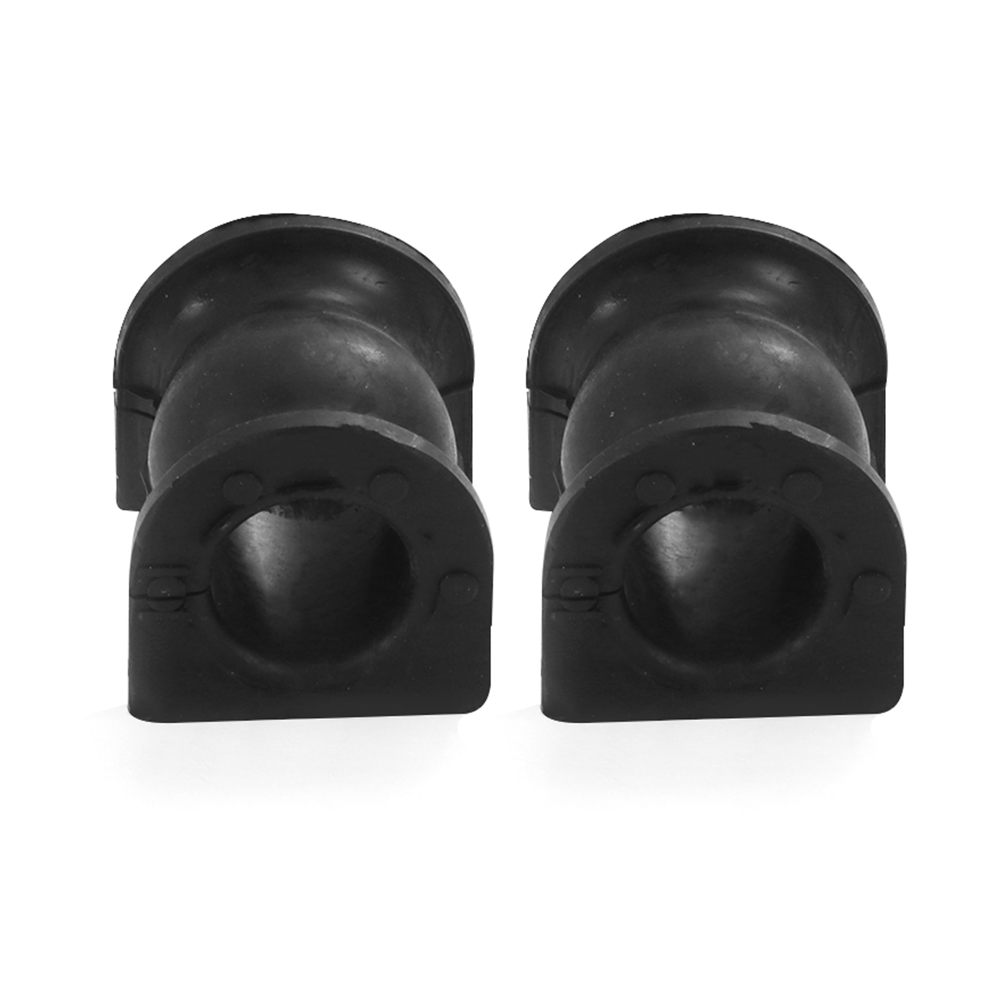 Rear Stabilizer Bar Bushing Kit 49873MP