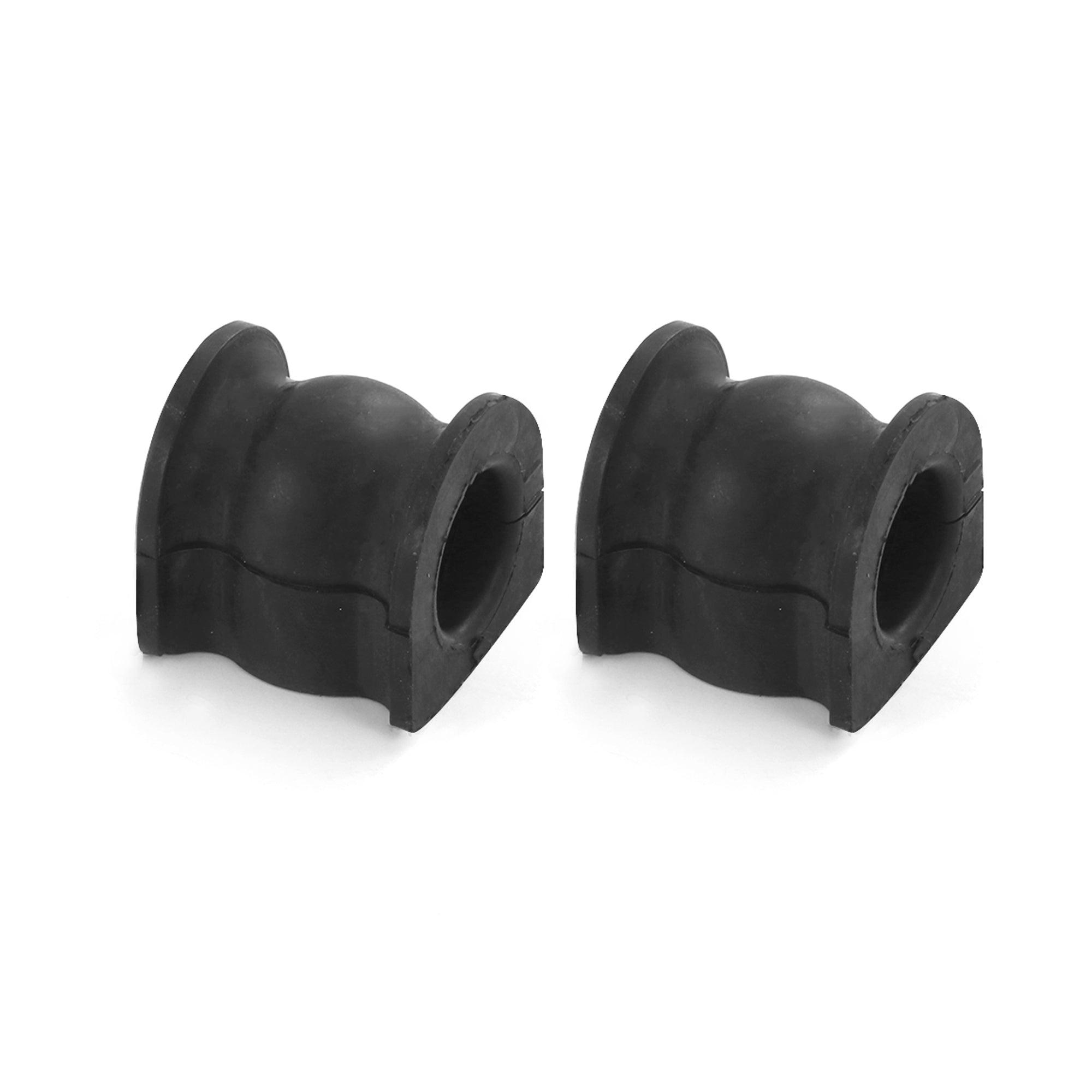 Metrix Premium Rear Stabilizer Bar Bushing Kit 49873MP aftermarket parts