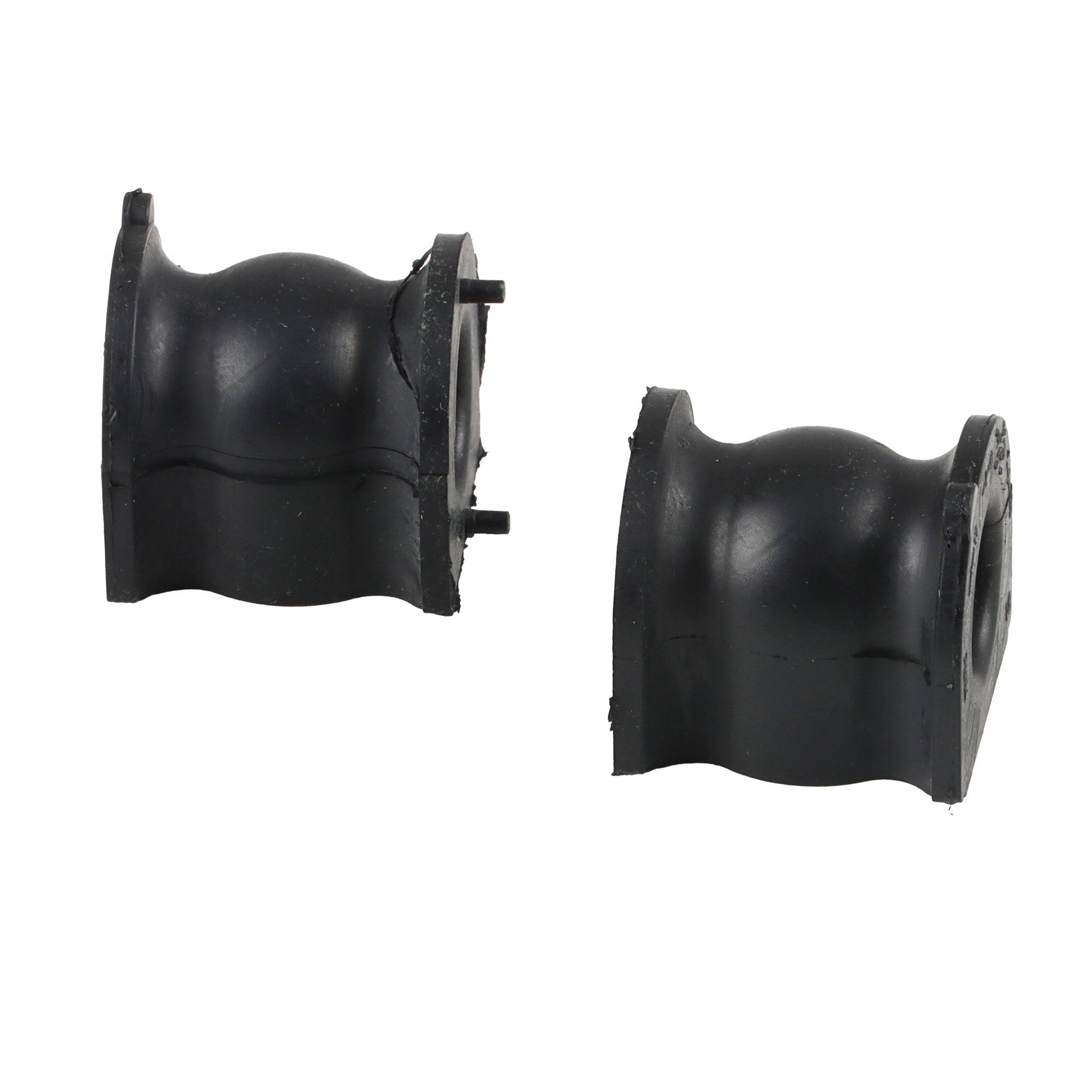 Rear Stabilizer Bar Bushing Kit 49874MP