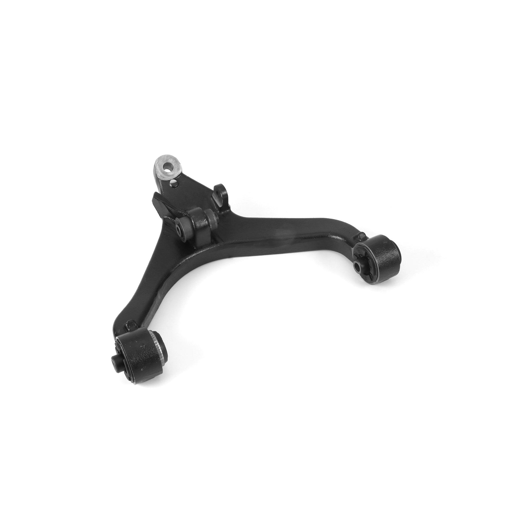 Suspension Control Arm Metrix Premium 49893MT