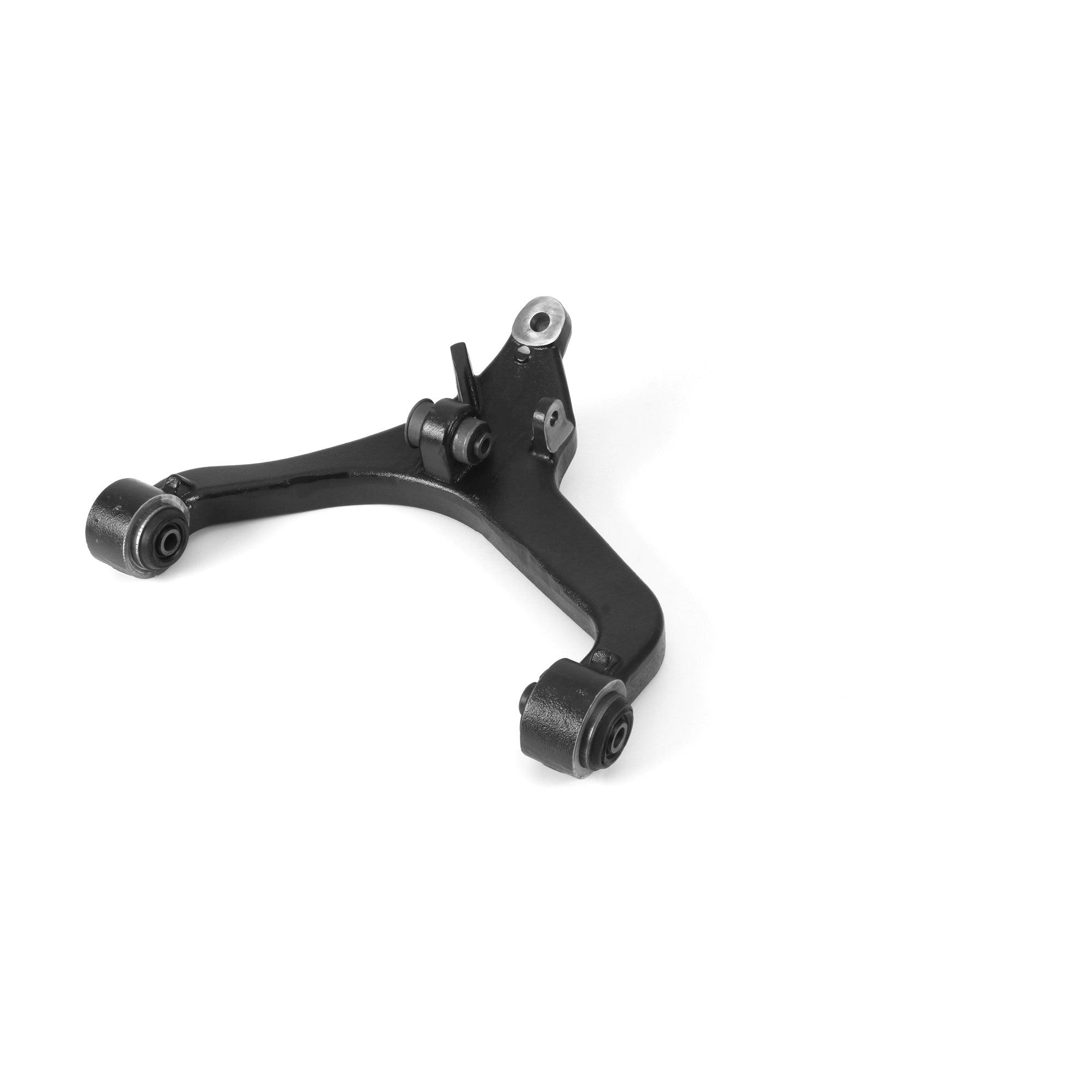 Suspension Control Arm Metrix Premium 49893MT