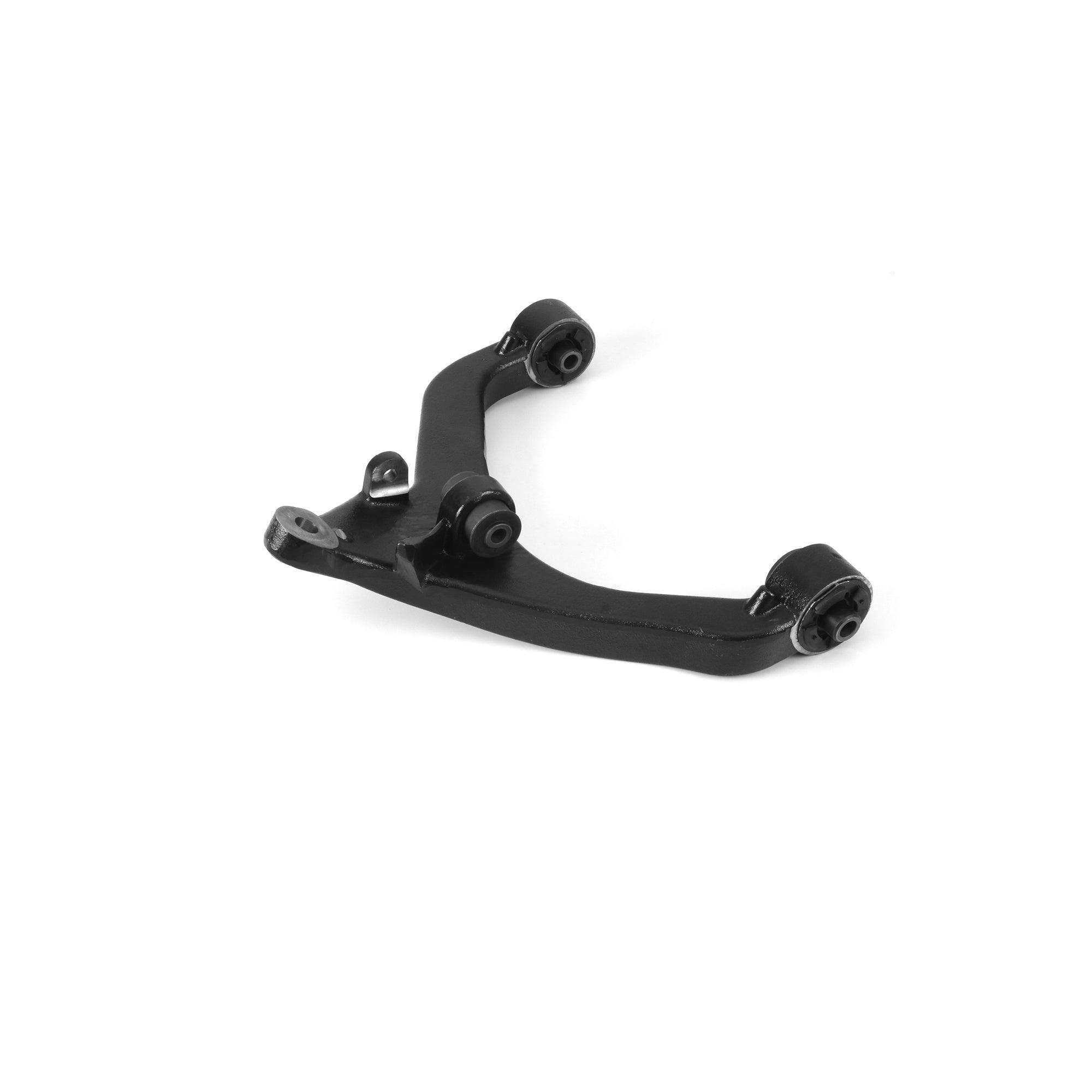Suspension Control Arm Metrix Premium 49893MT
